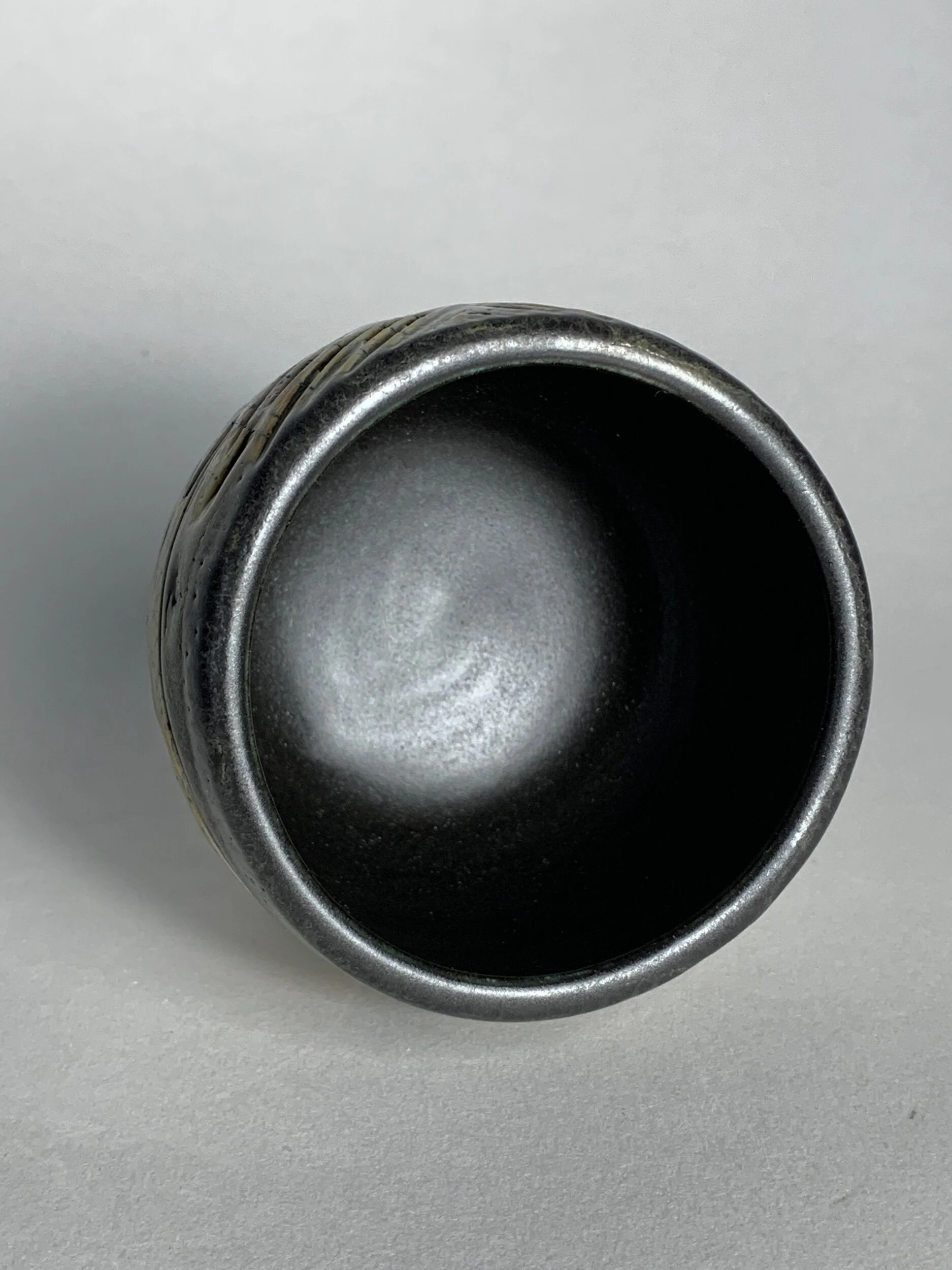 0067C278-DFD5-4F9D-93F9-262F0A1CB3E0