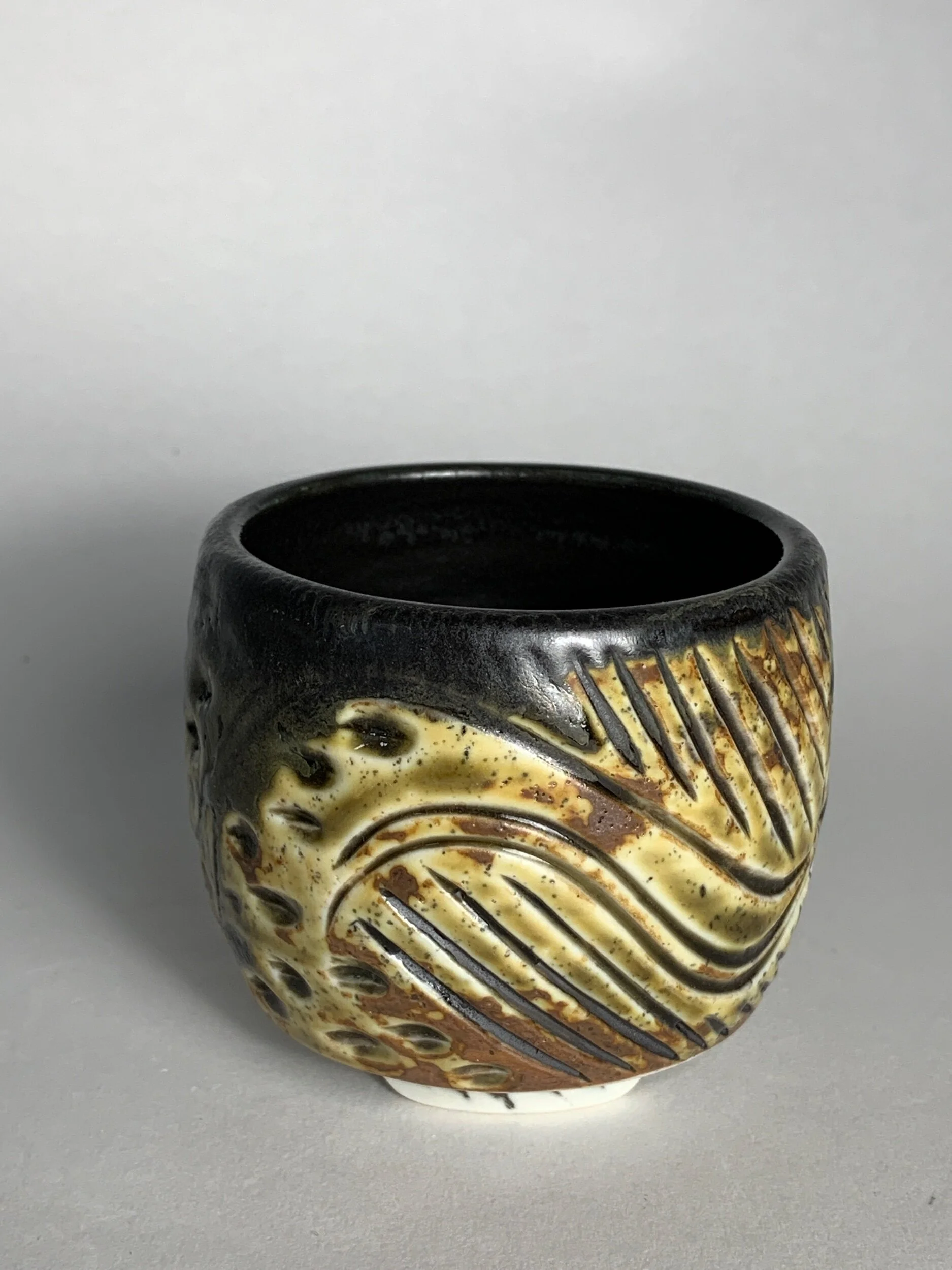 E1C8329B-B7C1-4BB9-8FB1-FFE63CC162FE