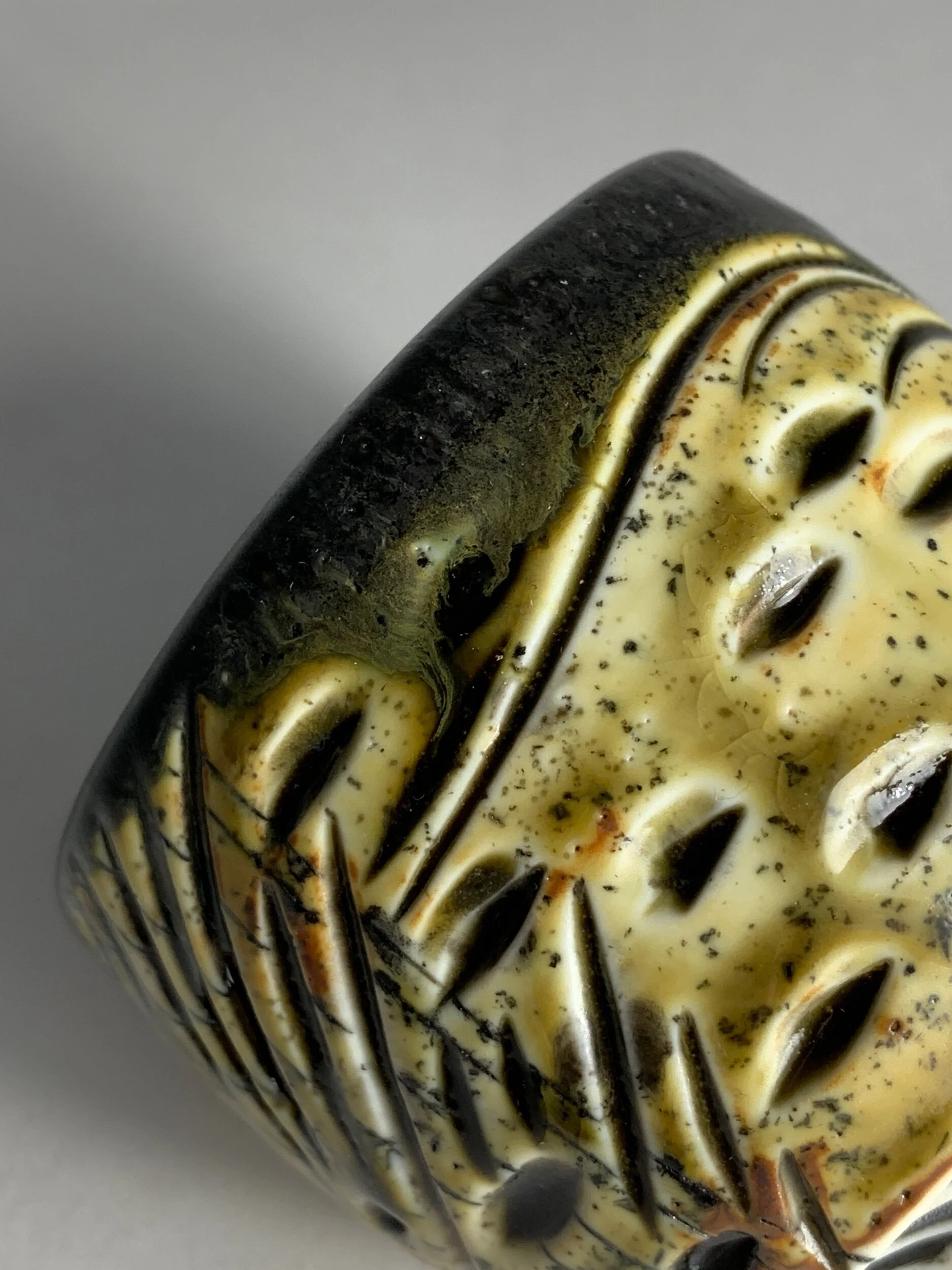 2120C2F3-713A-4EA3-B210-913BEAB4C9C2