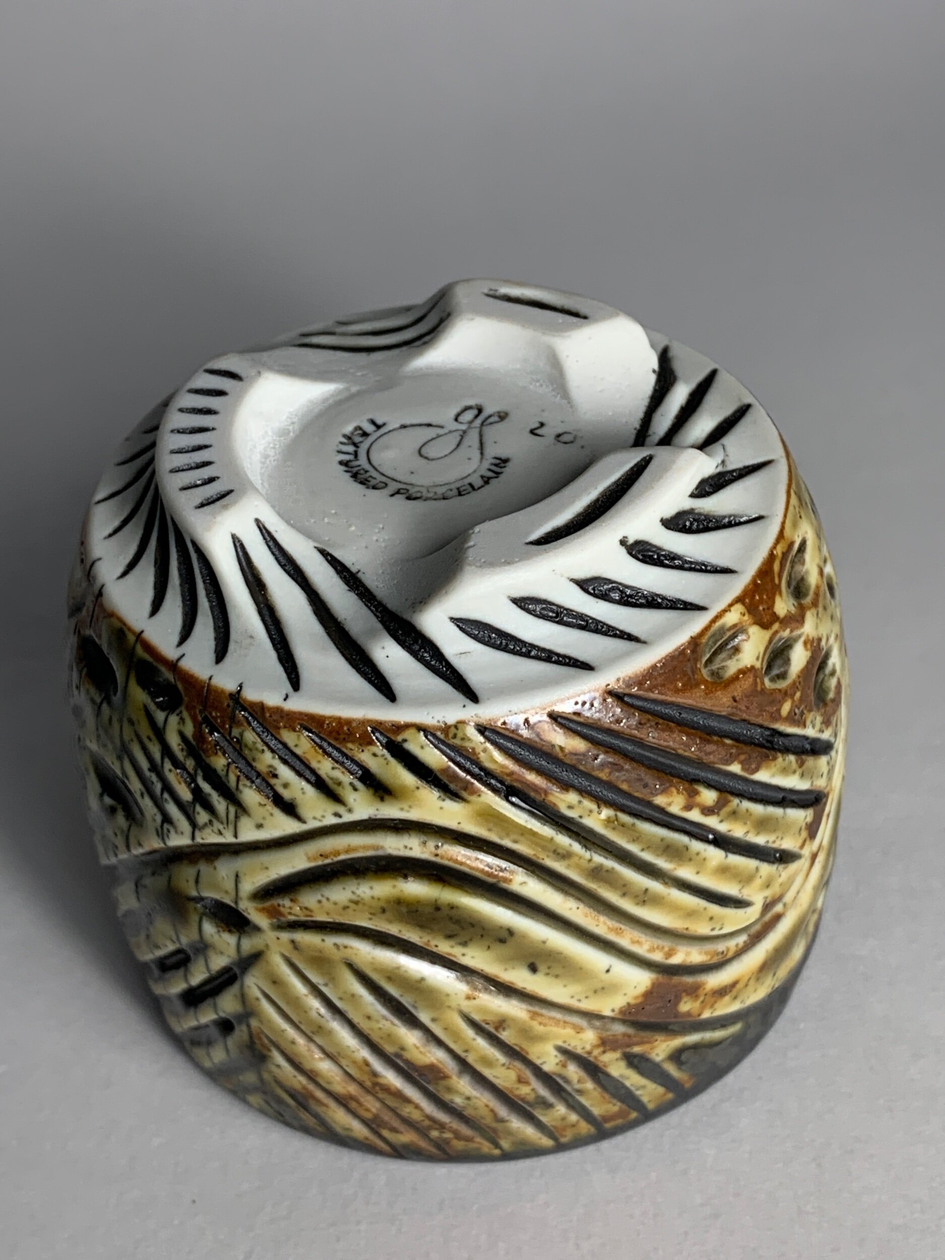 B516A39B-6C77-4475-8E5F-923CB390E1DA