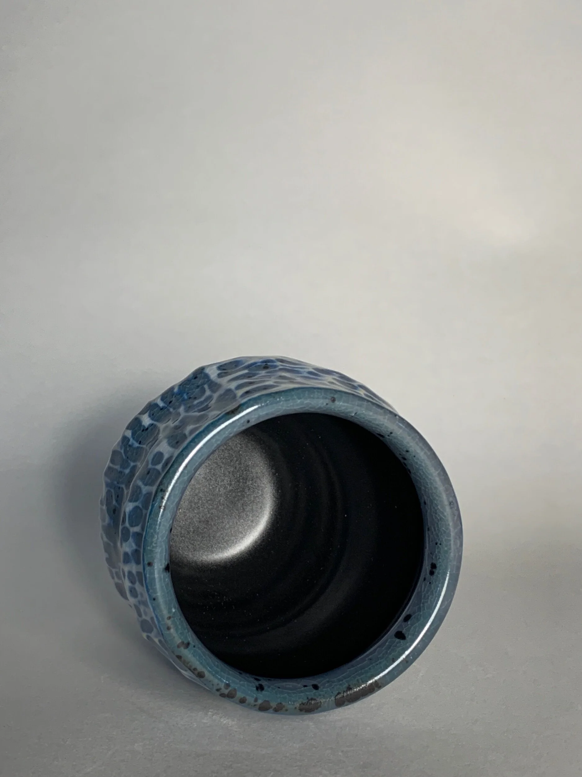 C43C95AA-6B63-4BE7-A2AD-F3B5272E1449