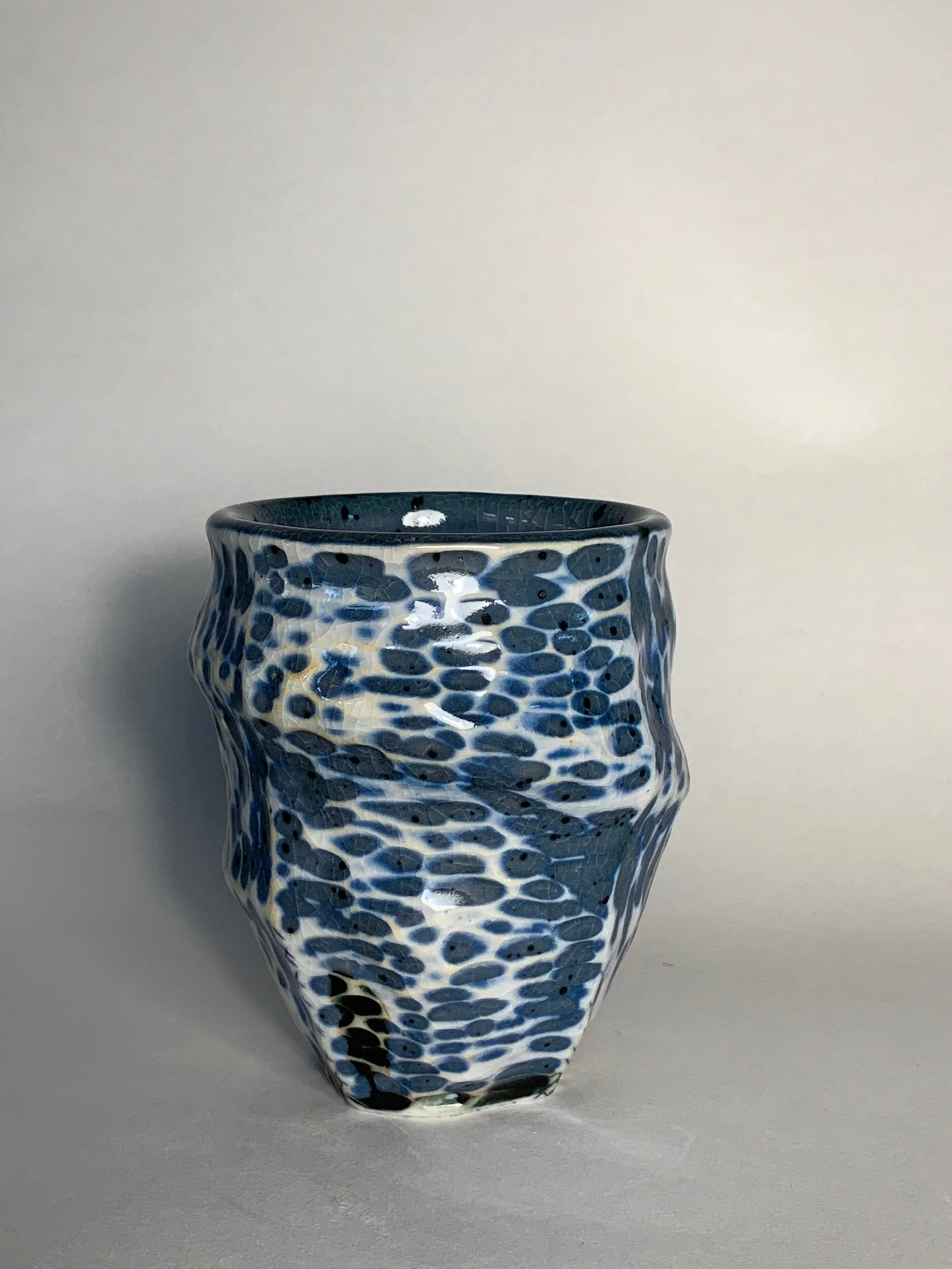 2ED30F4B-11B5-4566-9A1E-A022F8E5ED09