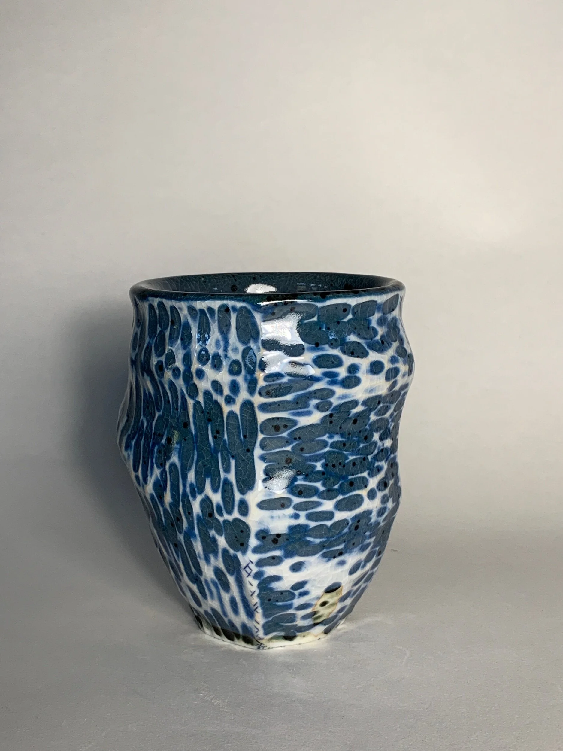 7E19E8E2-9C51-4D03-84A3-356F883B6650