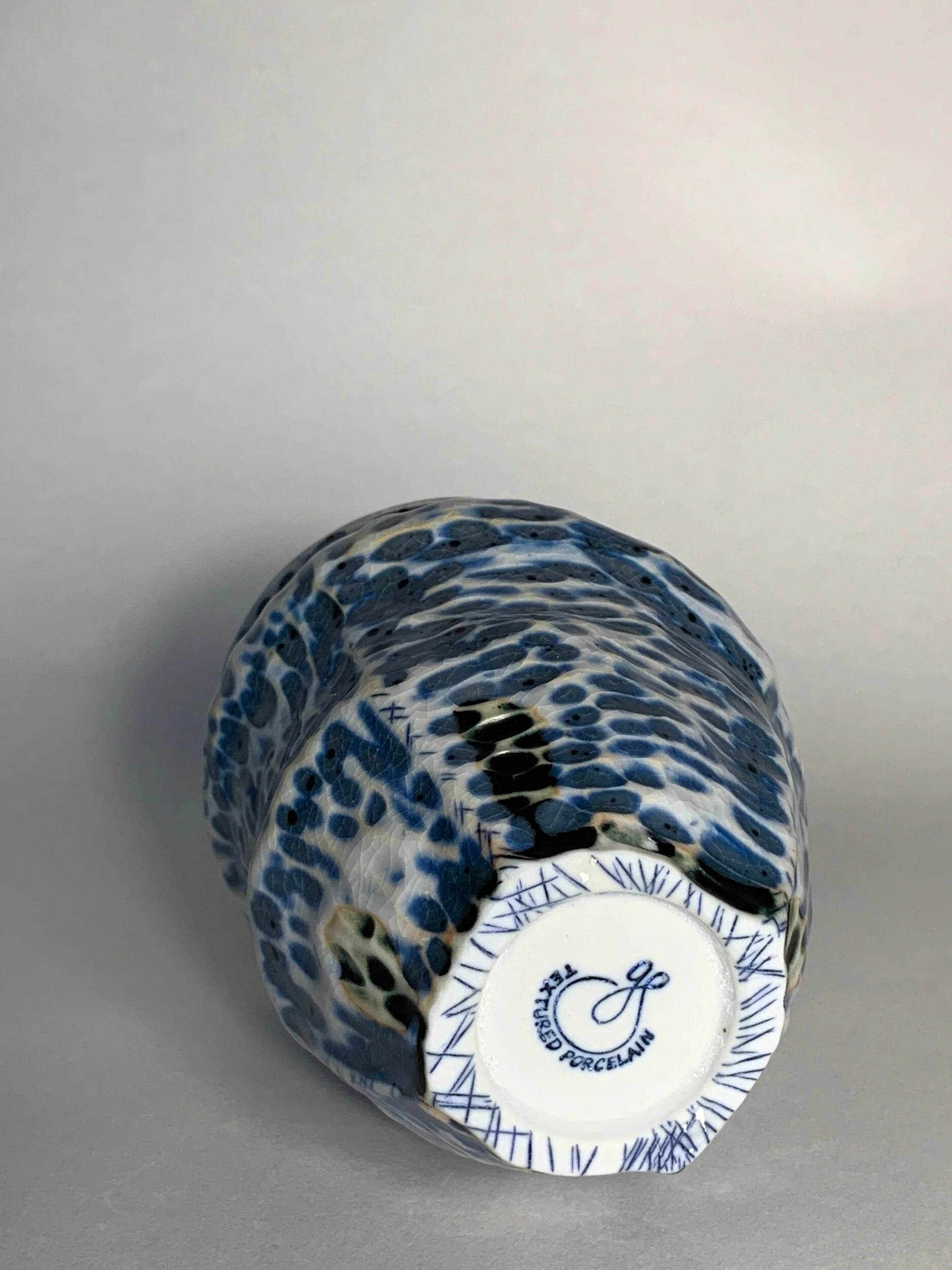 5A6FFE41-BCCC-442C-9709-EBAE78F8FEAA