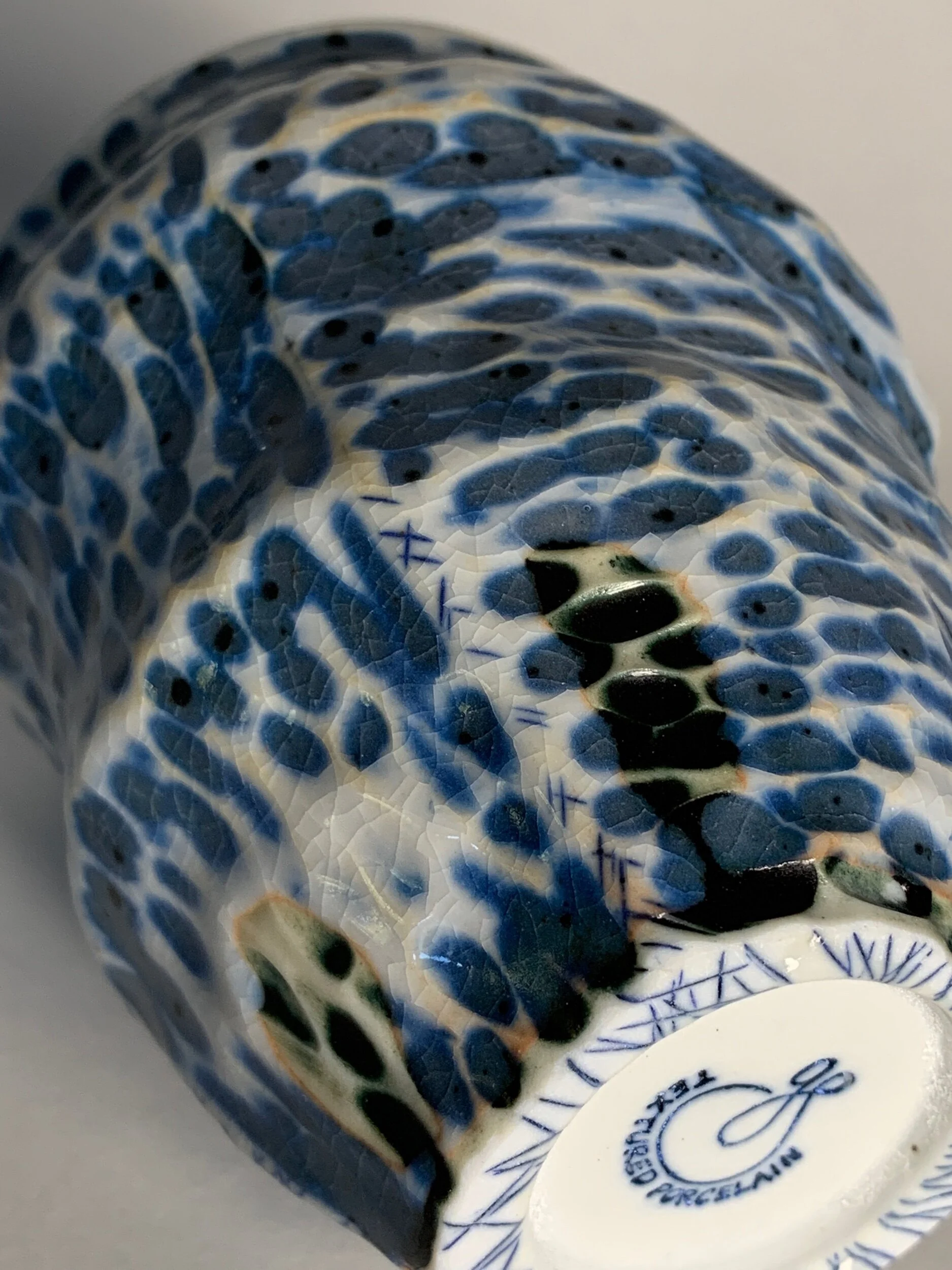 5278F22A-295F-4217-937C-7CDE3EA6AF29