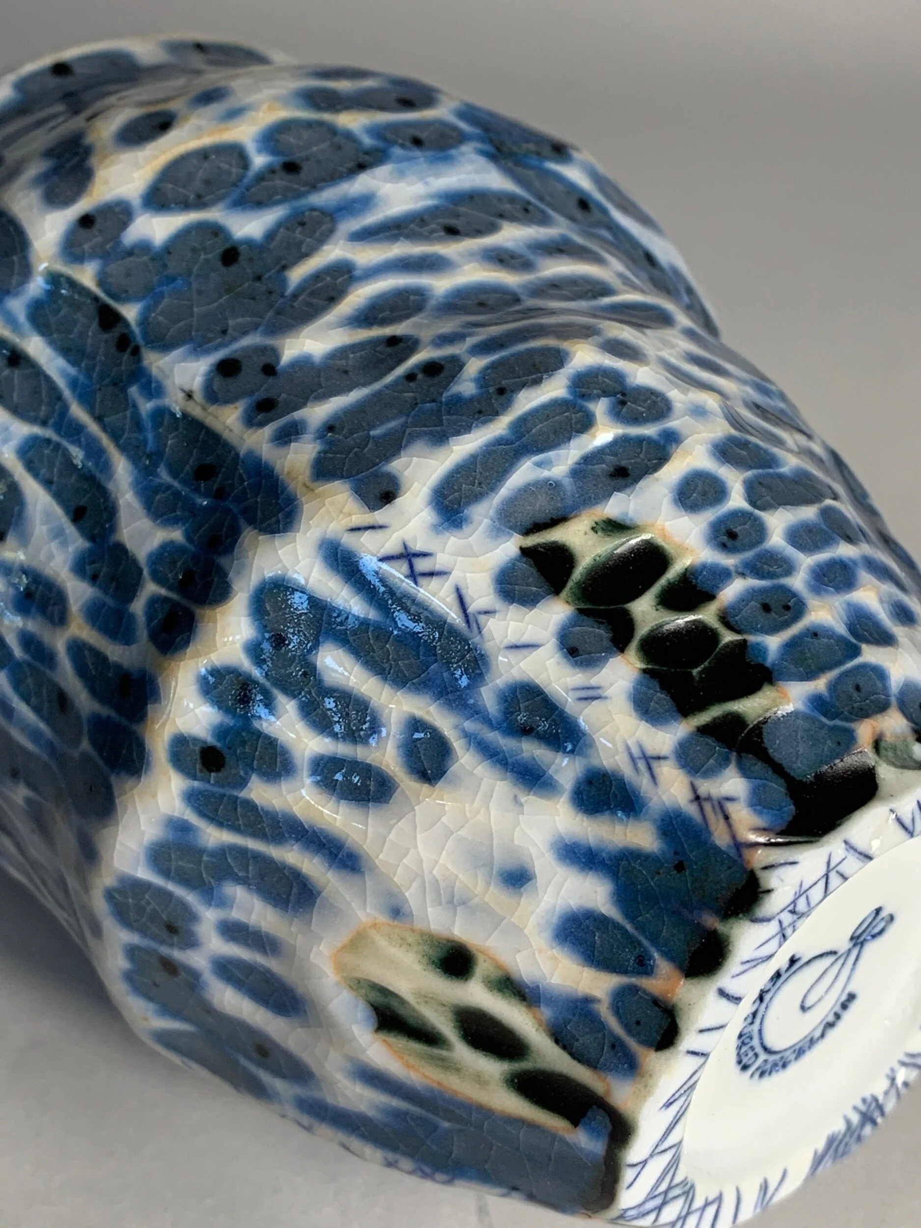 592B1174-83DA-4FCD-BE69-060D7FA20323