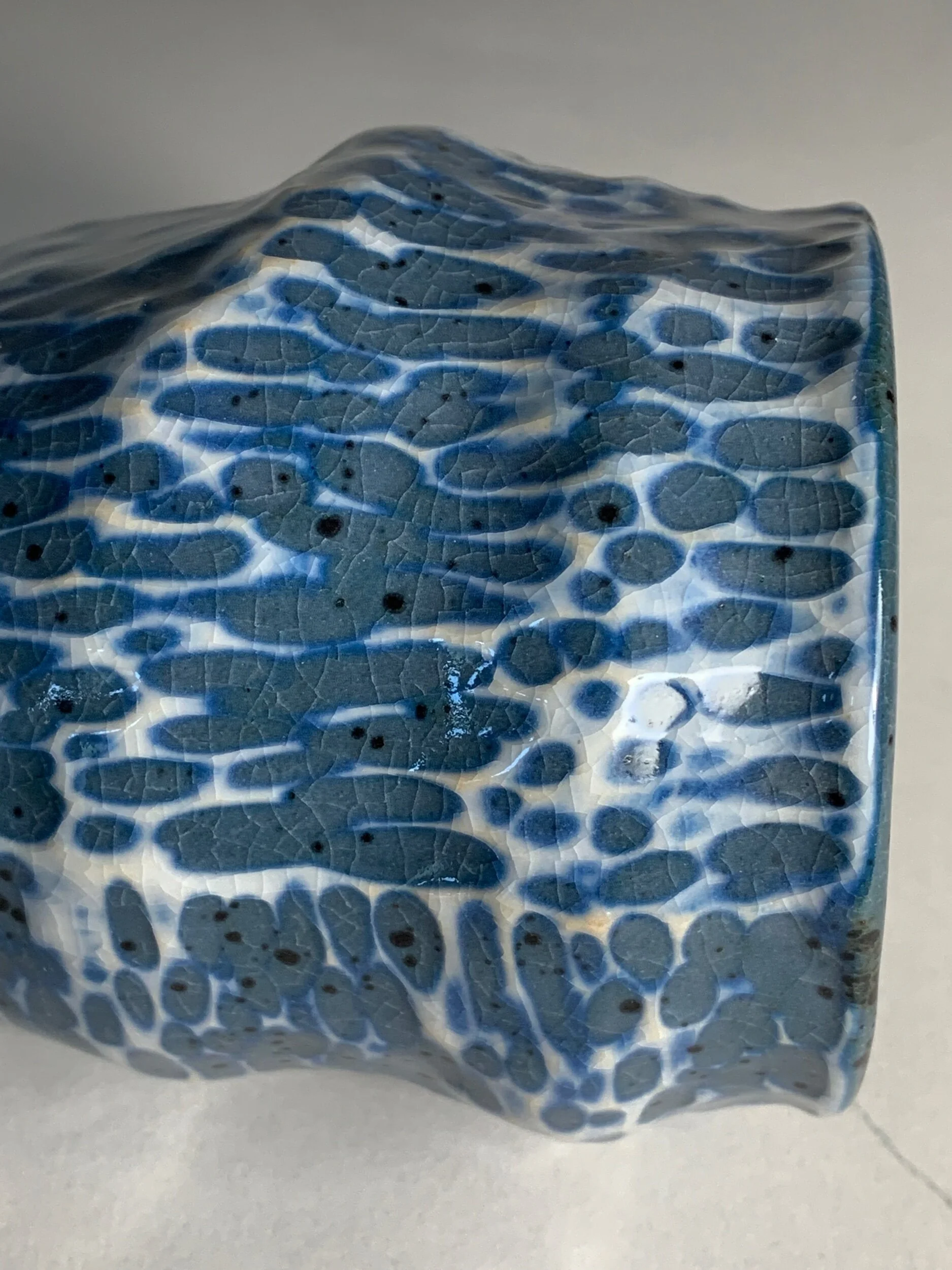 24F90960-38C1-40A7-812C-6EE9C4C924D0