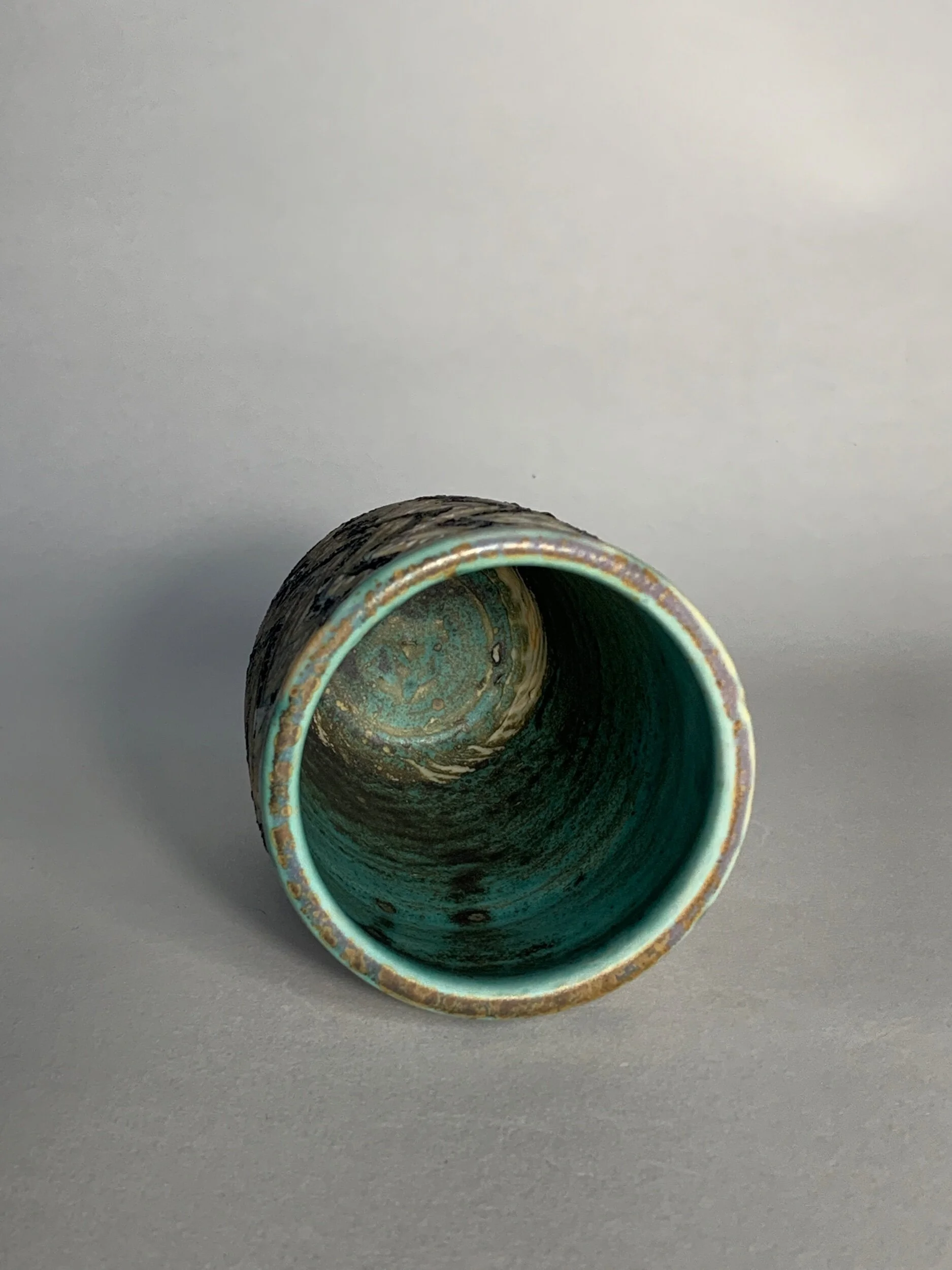 09F37DC1-A24C-40EC-AB7D-3367BBDB8884