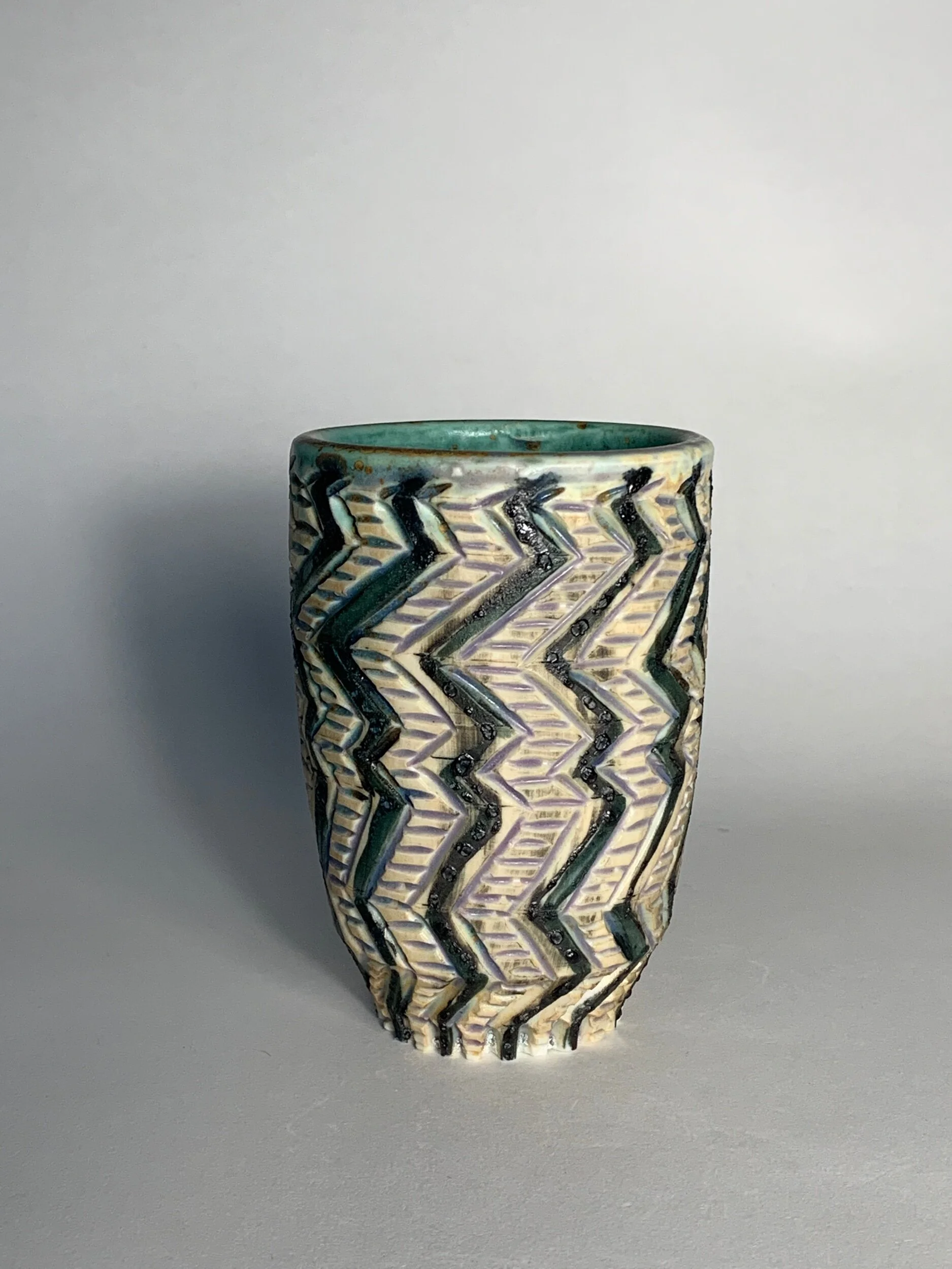 792617FB-956F-4699-BE2D-2733A6E65637