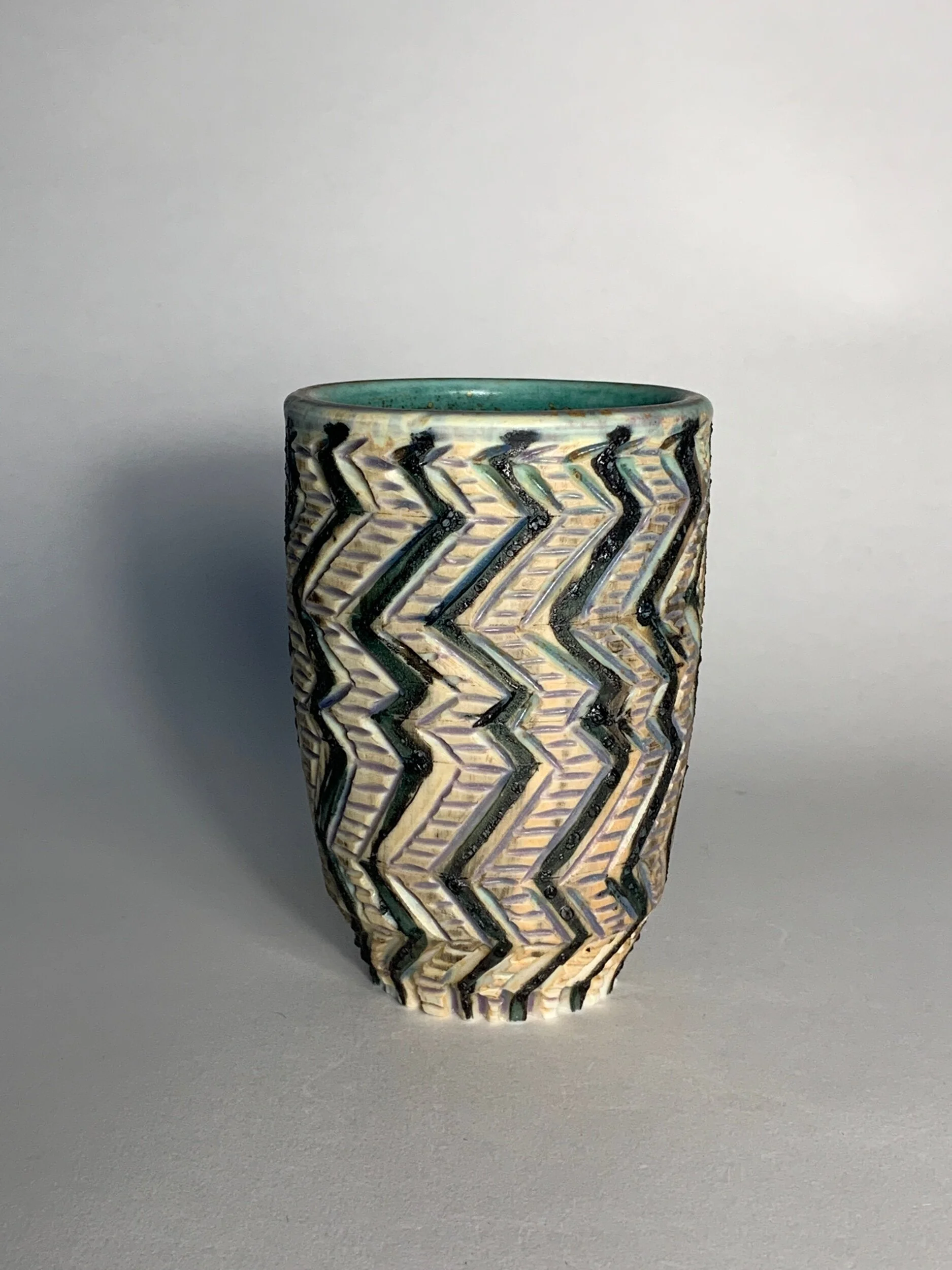 B1A85268-6B3B-4F84-AB4D-7BDD6B83E5B4