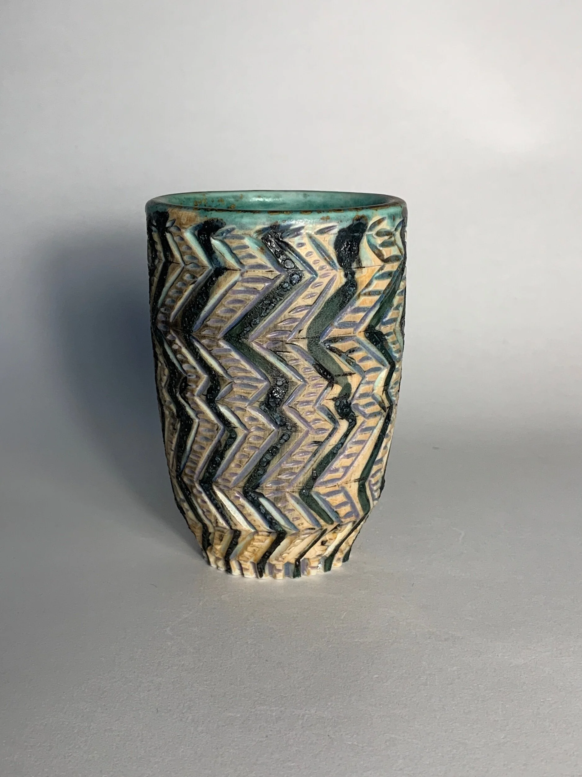 285A4FC1-0F46-4A0A-B9A0-3CFEE082A3F6