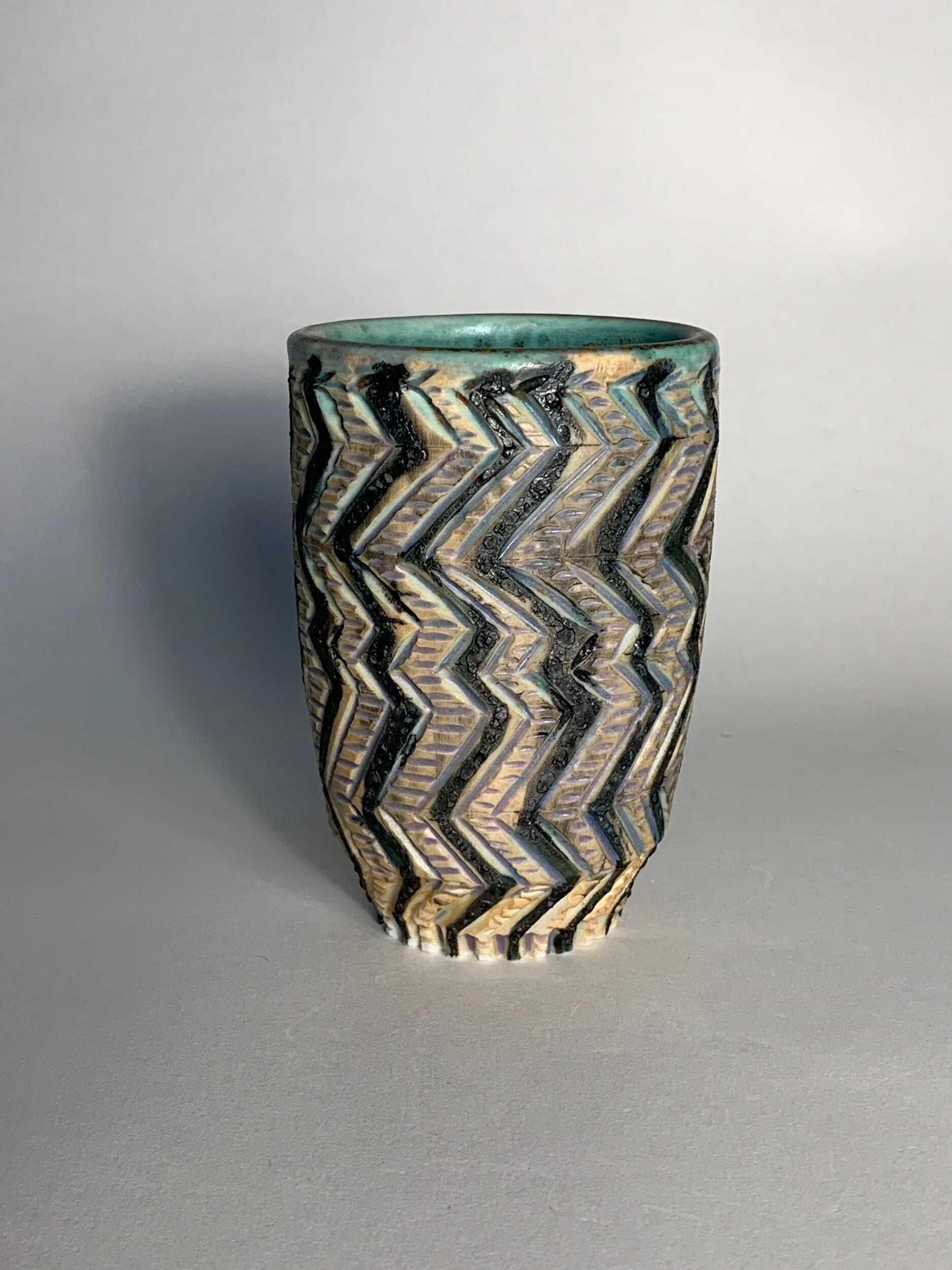 1A30A896-4F6C-4275-8D98-84AAD25C7226