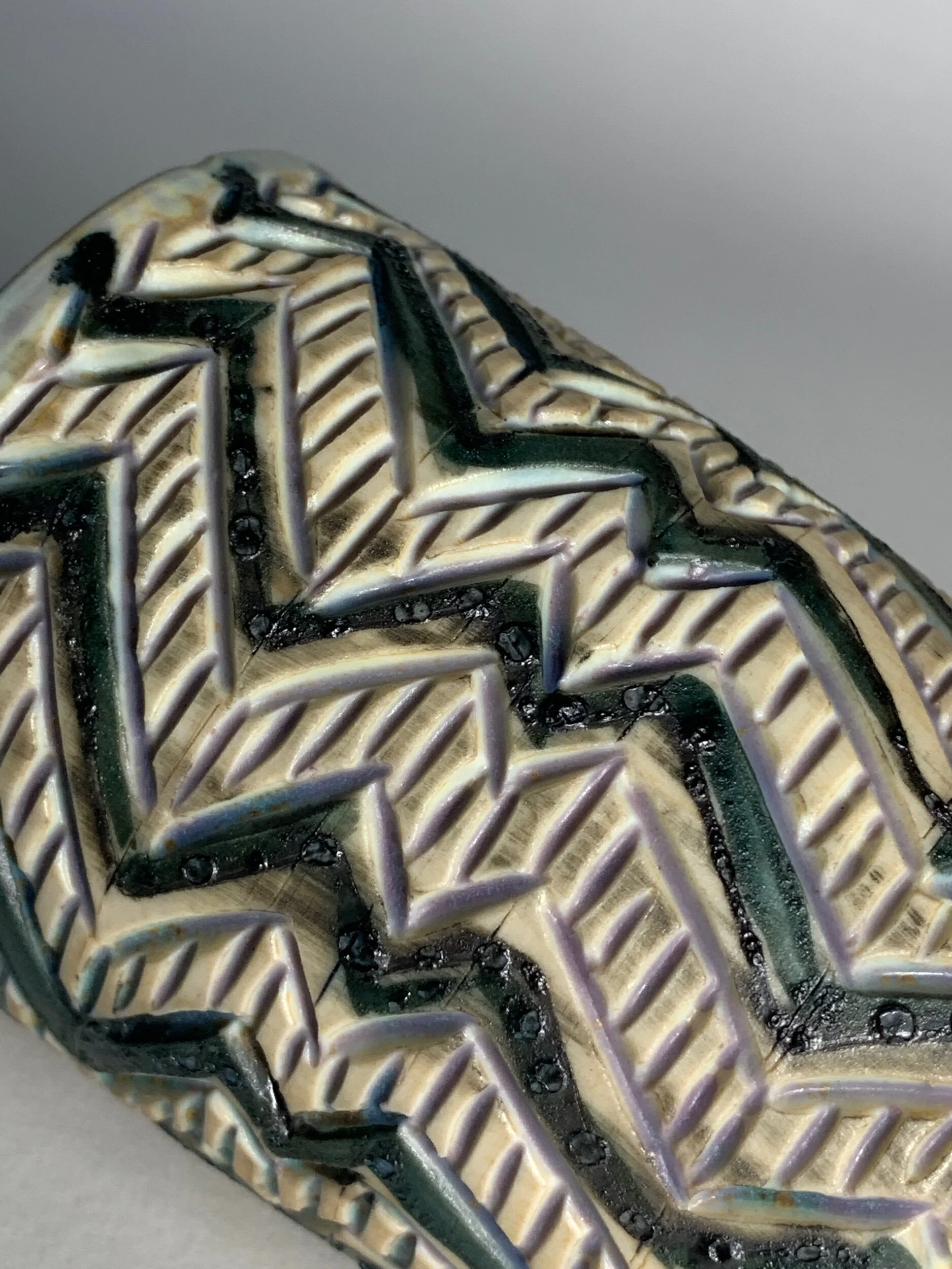 B01D327F-944B-44D9-B0DD-7E4F6FFDAABF