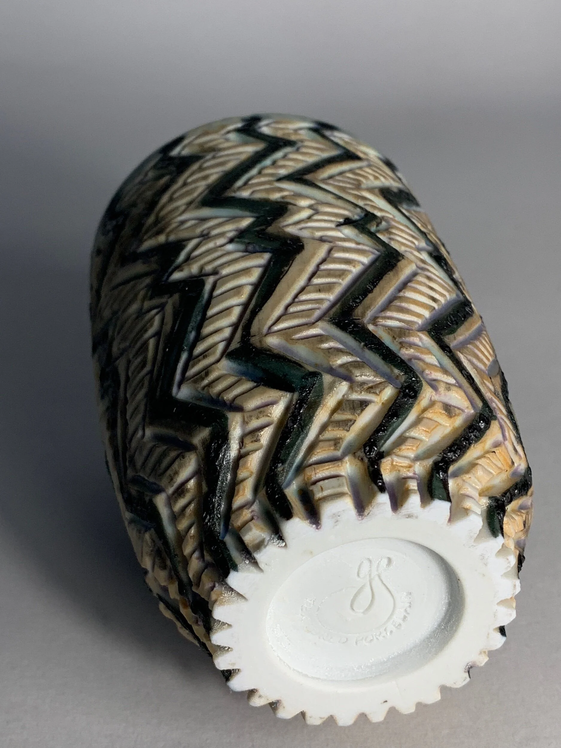 3D575667-3758-43E8-9F56-A4295A3EAD2A