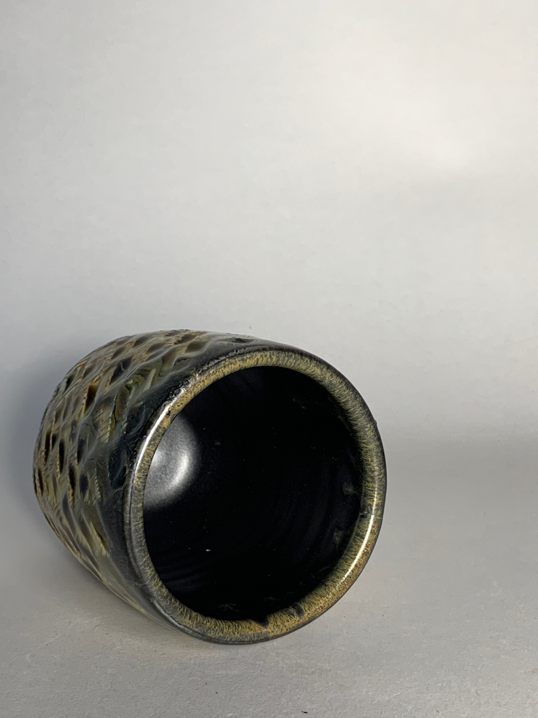 D6724C3E-0528-484B-9725-C3139078C9B1