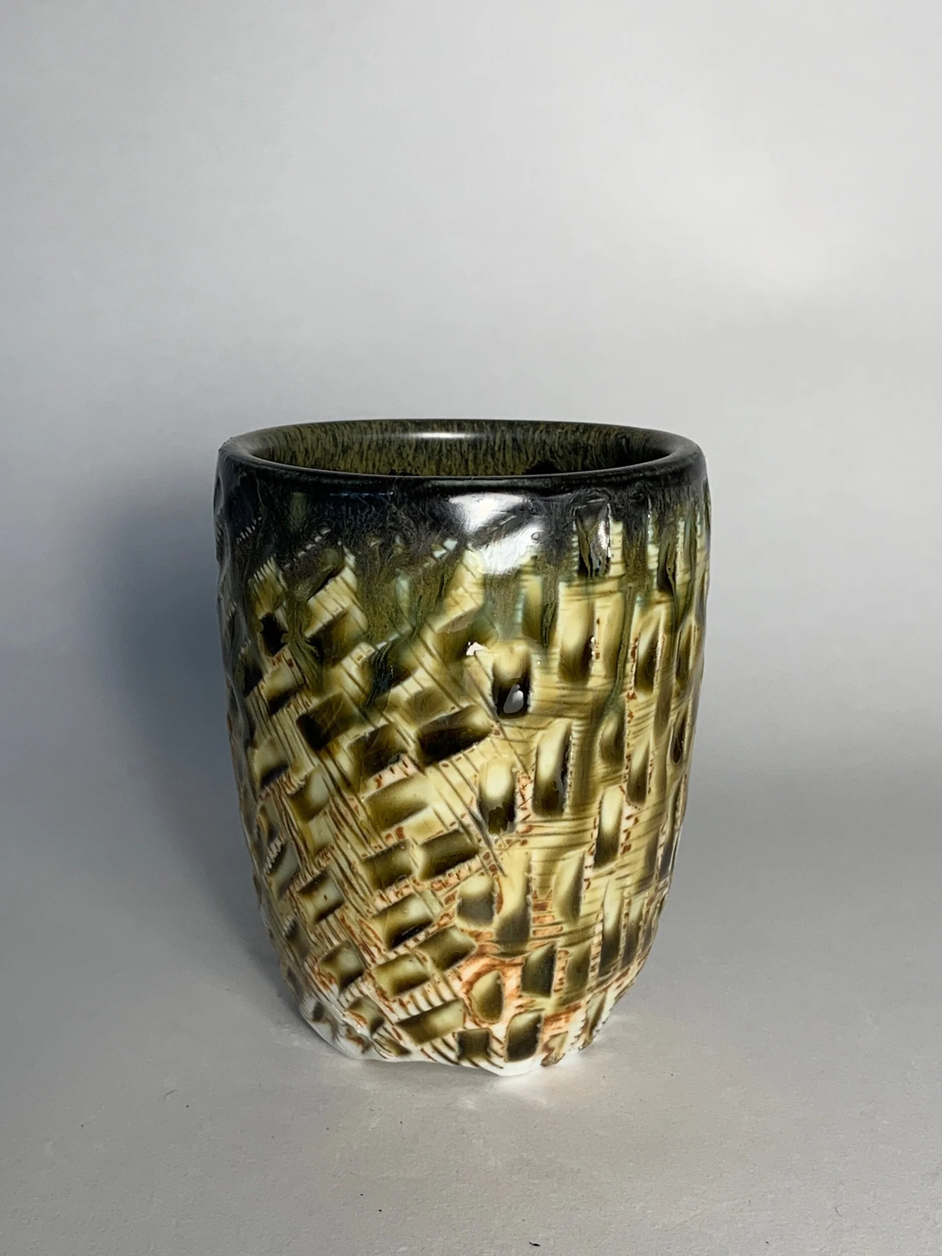 D5D399C2-BC36-4631-A19D-5EE1030843F6