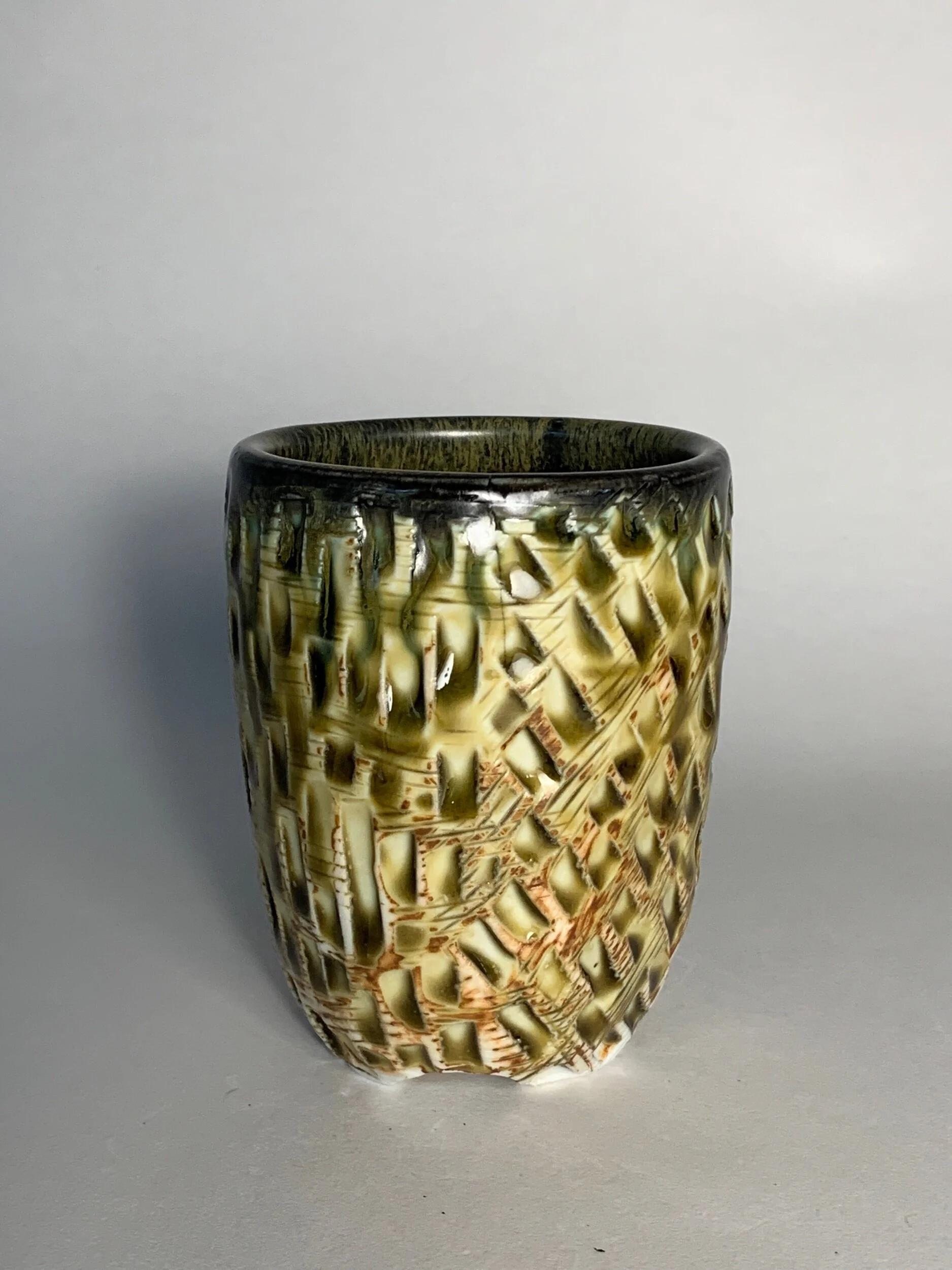 6F5B6B78-03D1-4C92-A246-C59FDE75C1BF