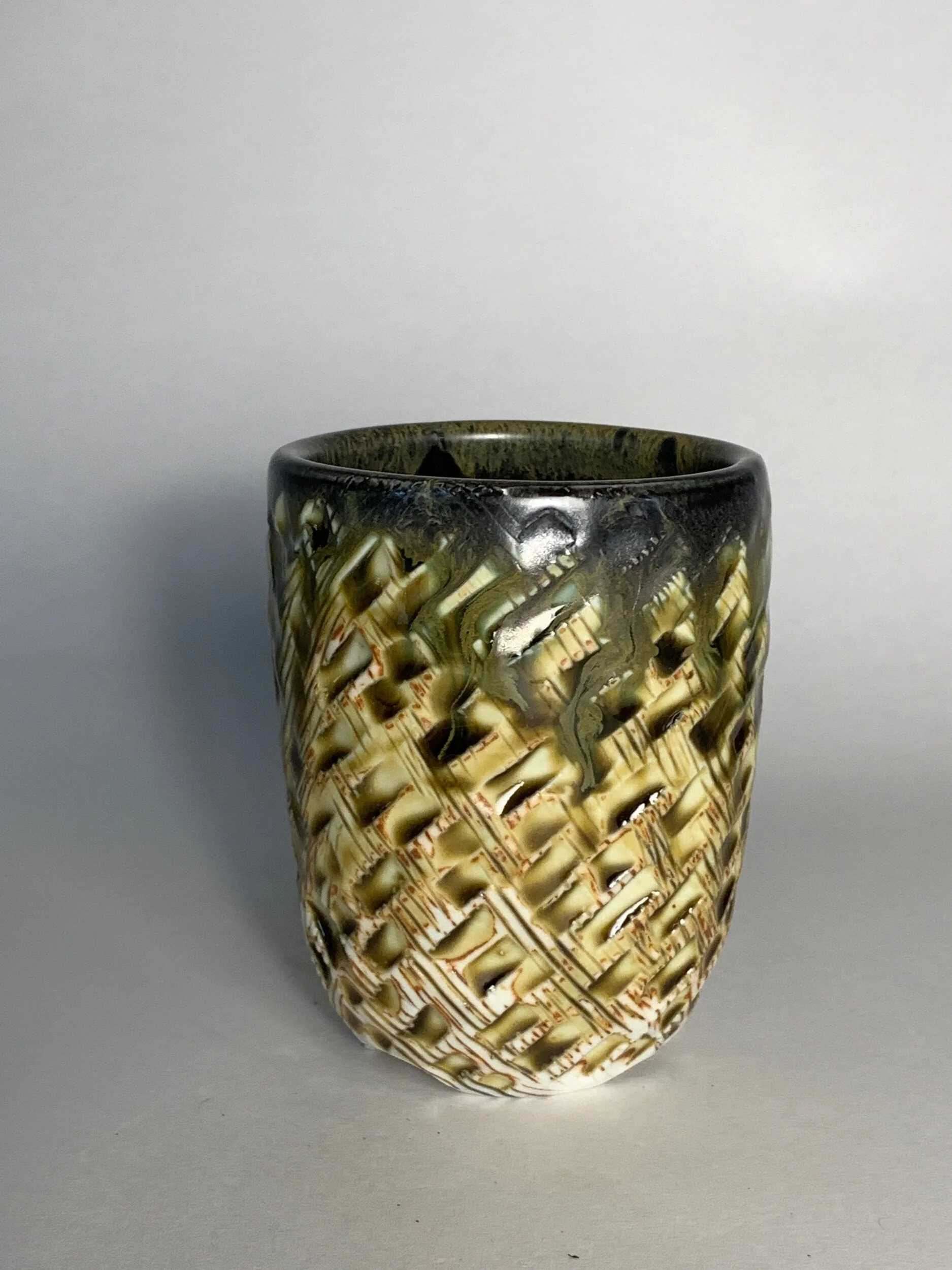 05027343-A864-4B28-A044-F3539F486FA7