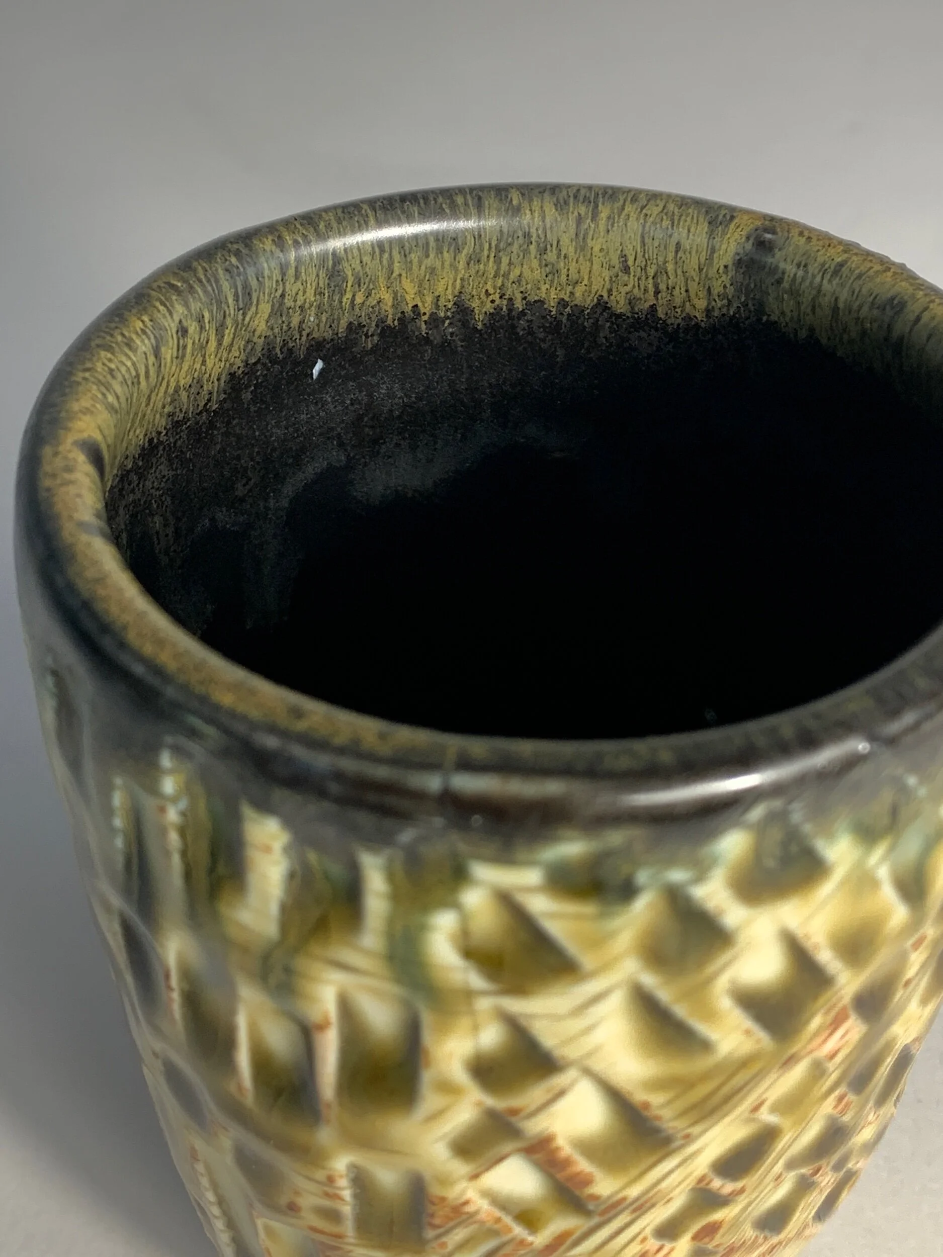 E9E2ACC0-2D0F-4431-82F0-EE714C4562B4