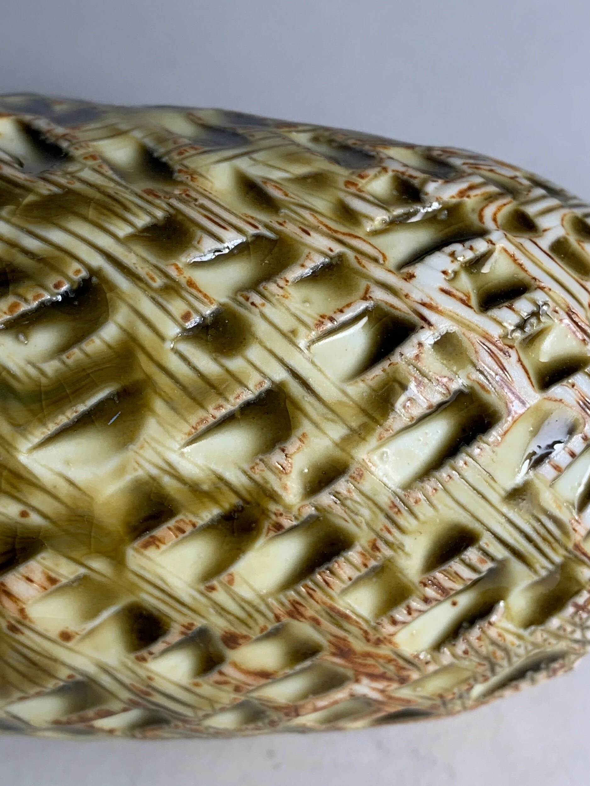 4A7FDE41-B27A-453F-AFED-53CD82345323