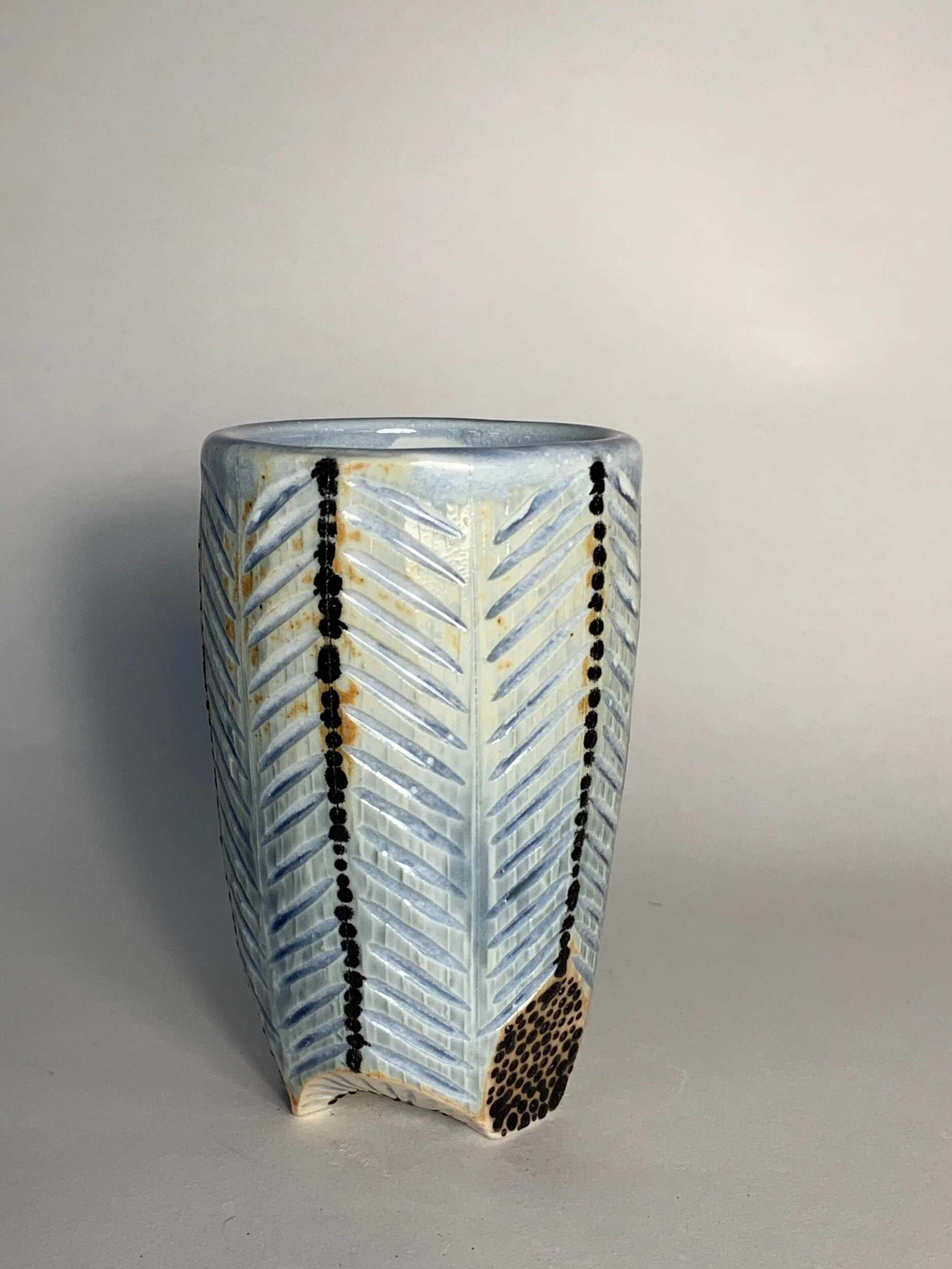 F2F50934-0FC9-4613-8661-822648F079B7