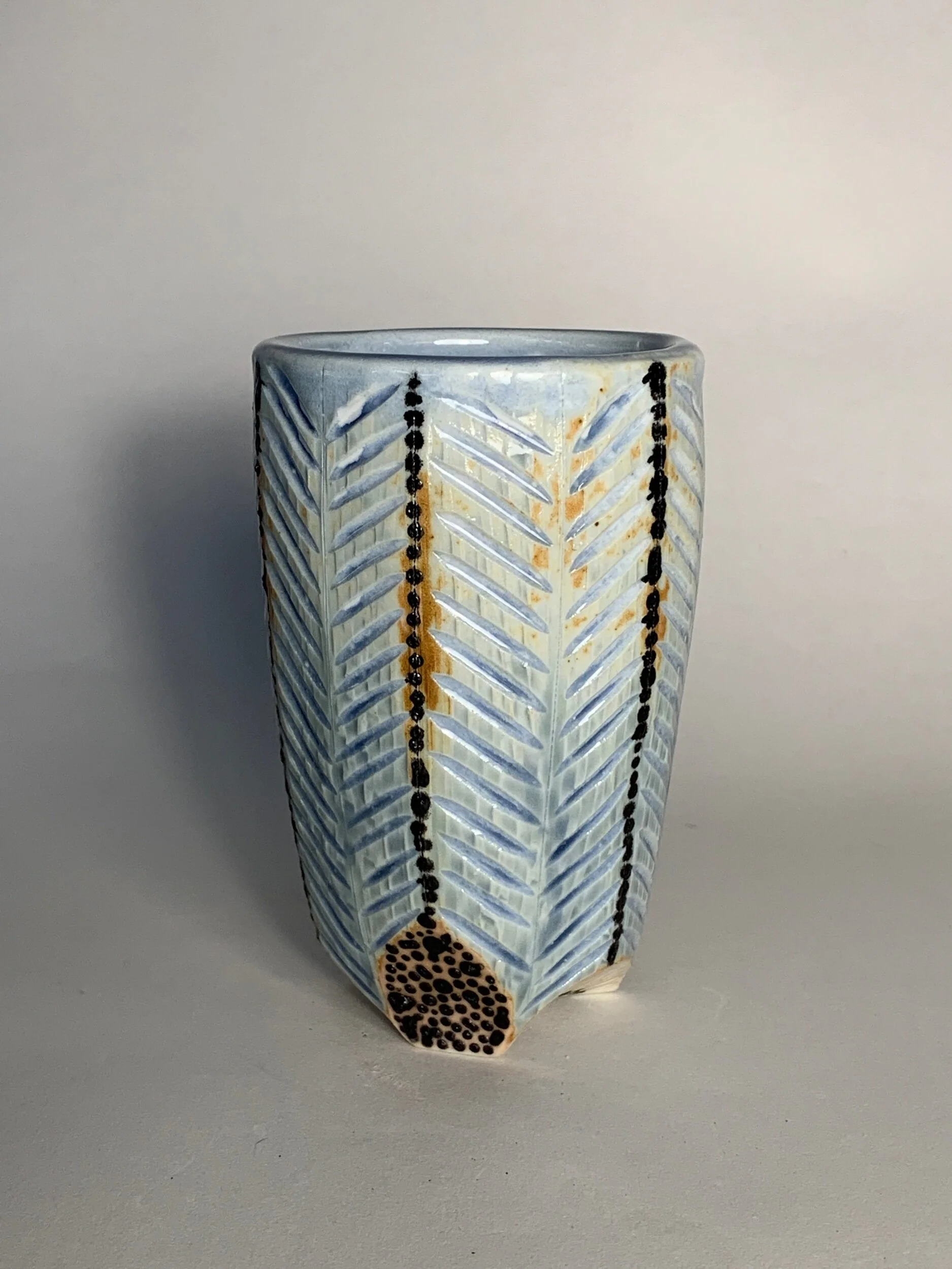 E8AA2E9F-B9F7-4A6D-B172-18C5B602D98A