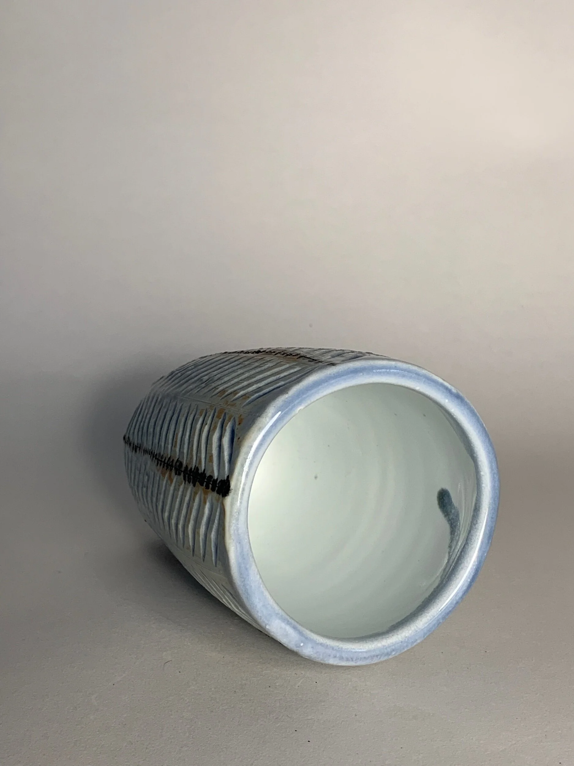 8CE6D47F-DC79-41C9-BA7B-A167DE664230