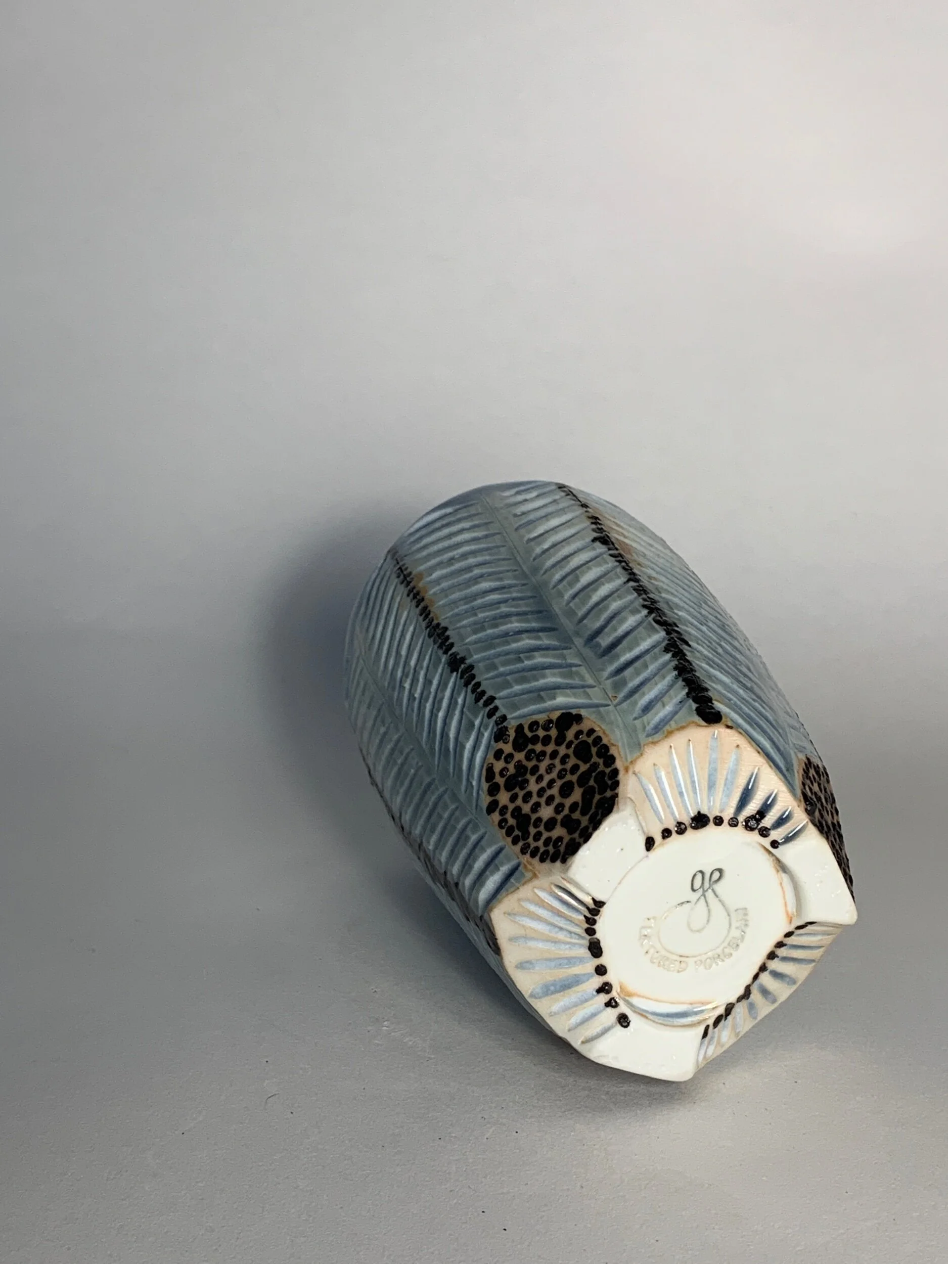 DA551B5E-E881-4D29-9227-B242E36F42E5