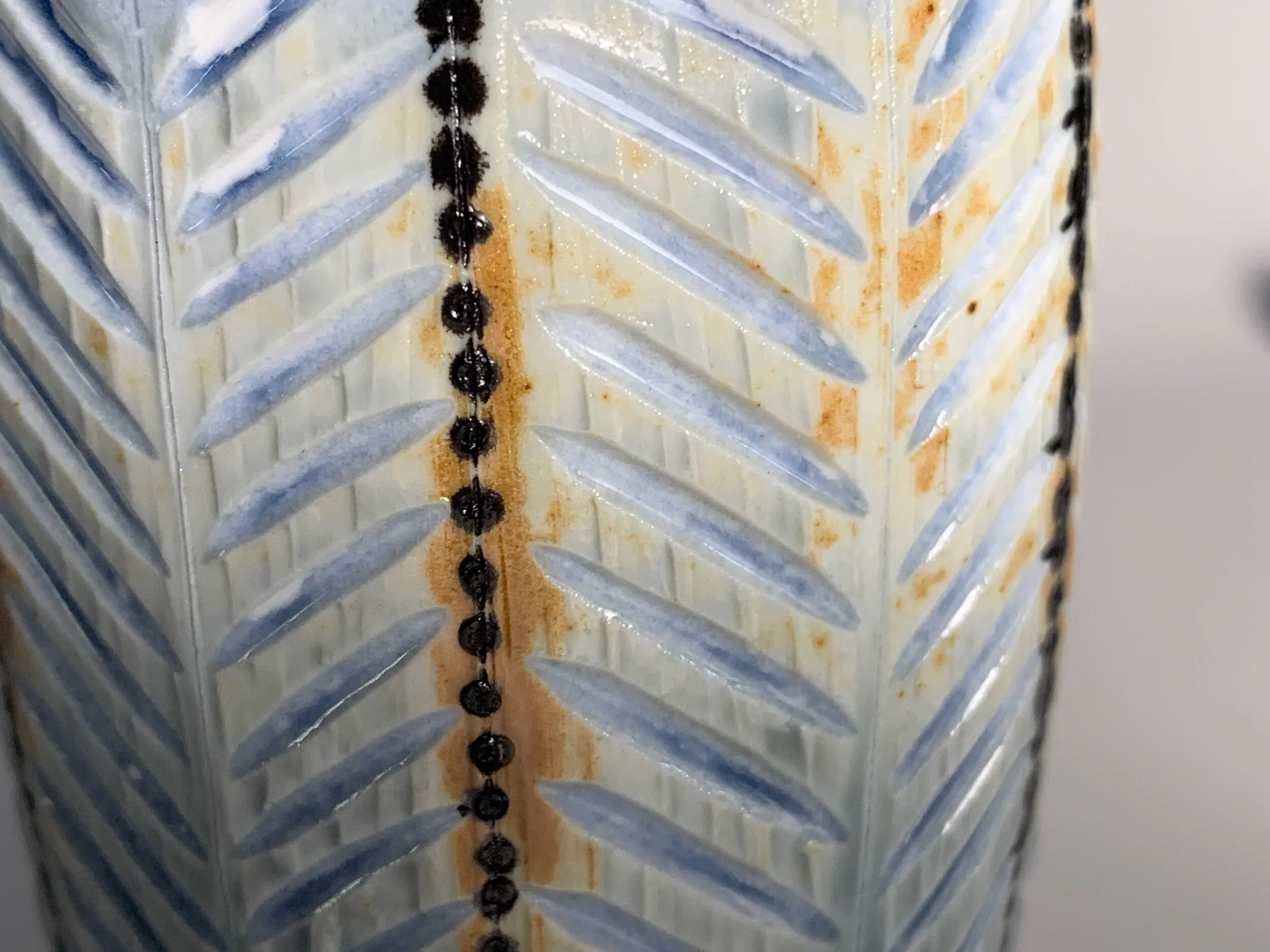 A9F73113-0ADF-4C58-80E3-8FB53F745F6F