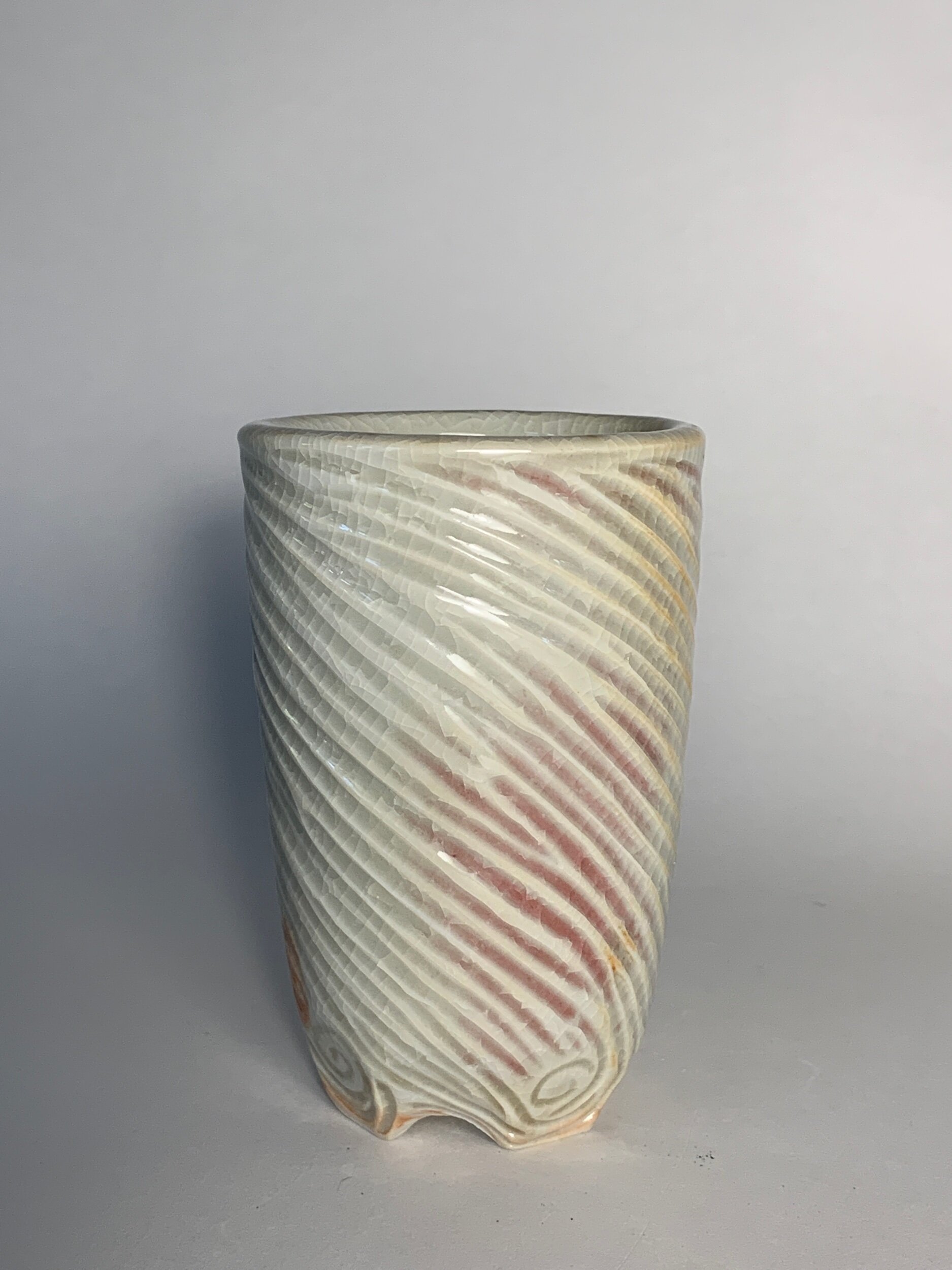 D03DE149-5AF3-426D-89E7-C74FB6763069