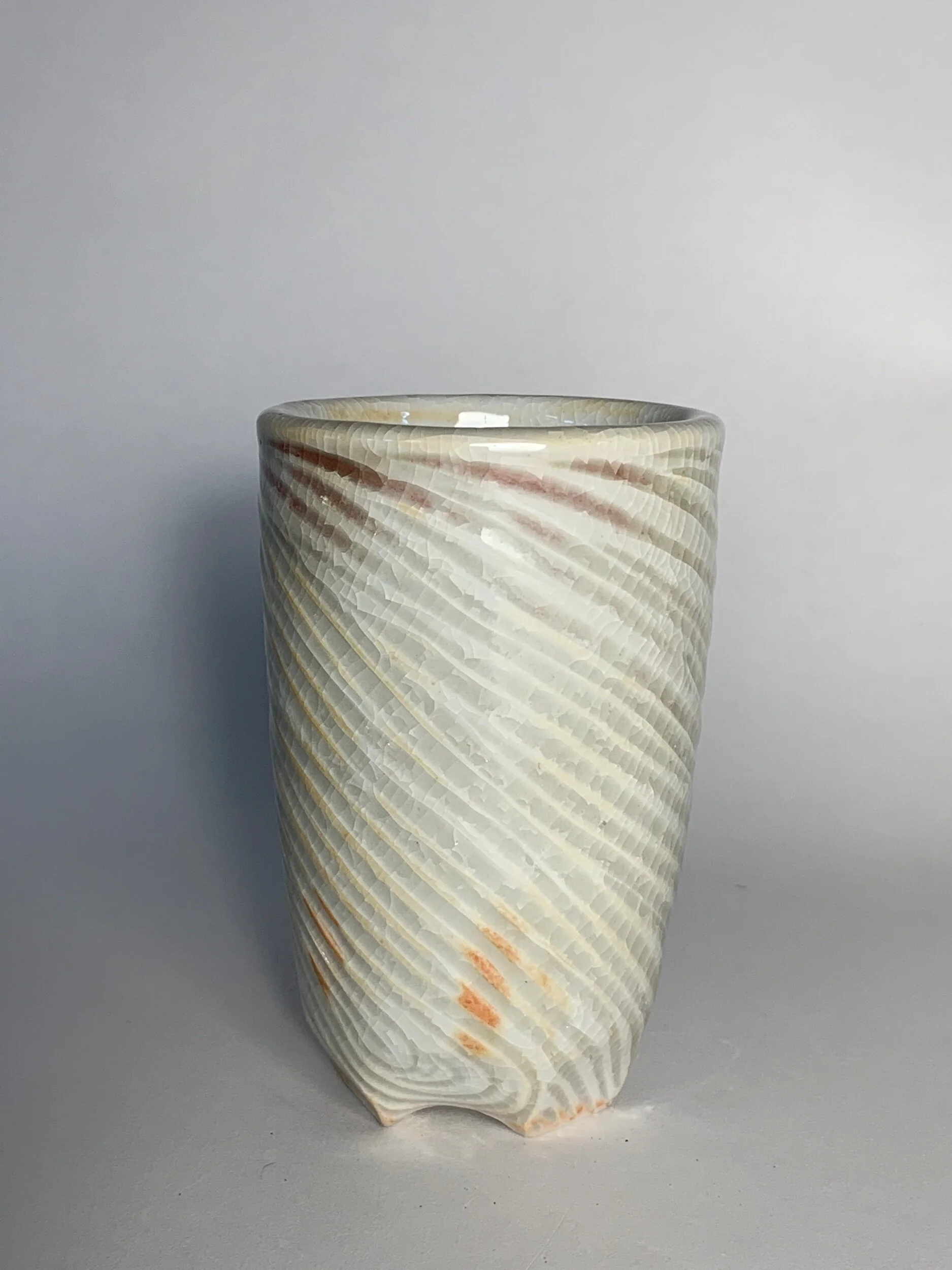 AB175F6A-D81F-41CF-BCF8-E06F9025D181