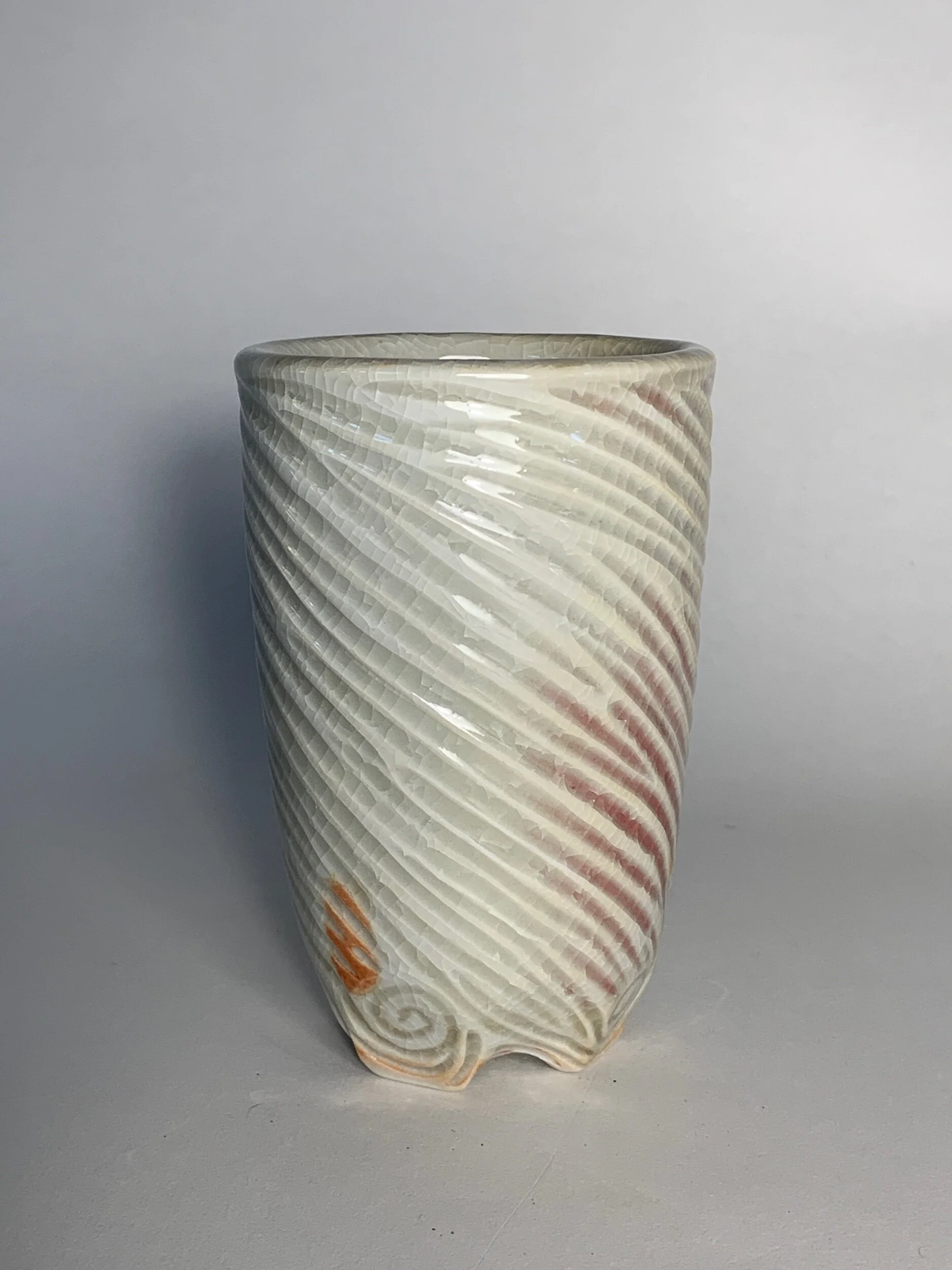 75EB7AAF-734D-404E-8CCA-E5E1592A2239