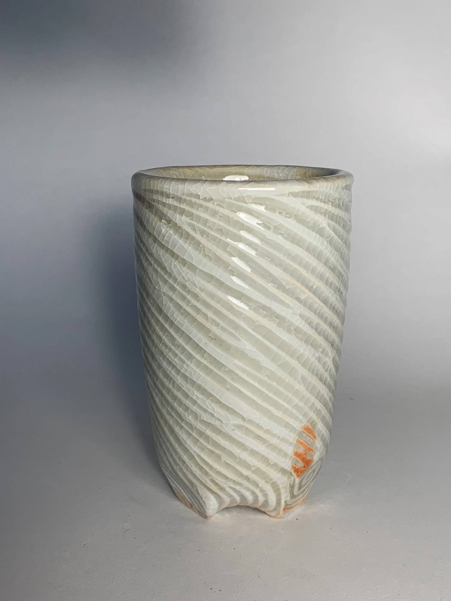 7D90EA36-8620-42D6-AB77-00C6C04FBE06