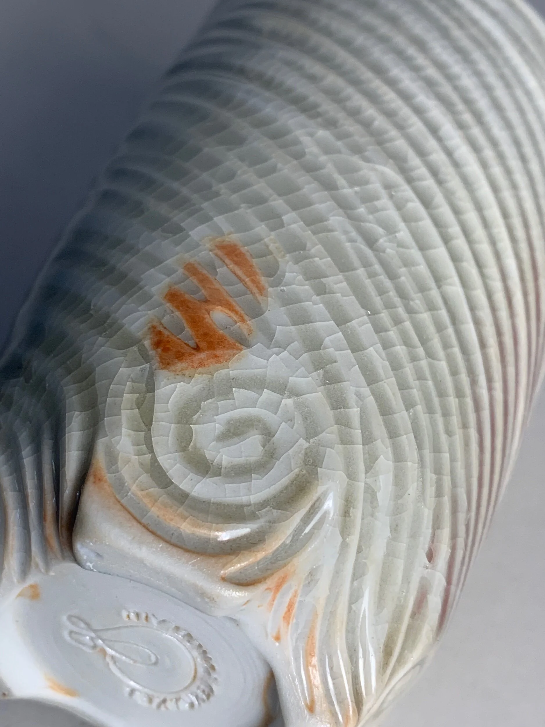 96E1B3C4-8288-48C9-BC36-15B921883BCB