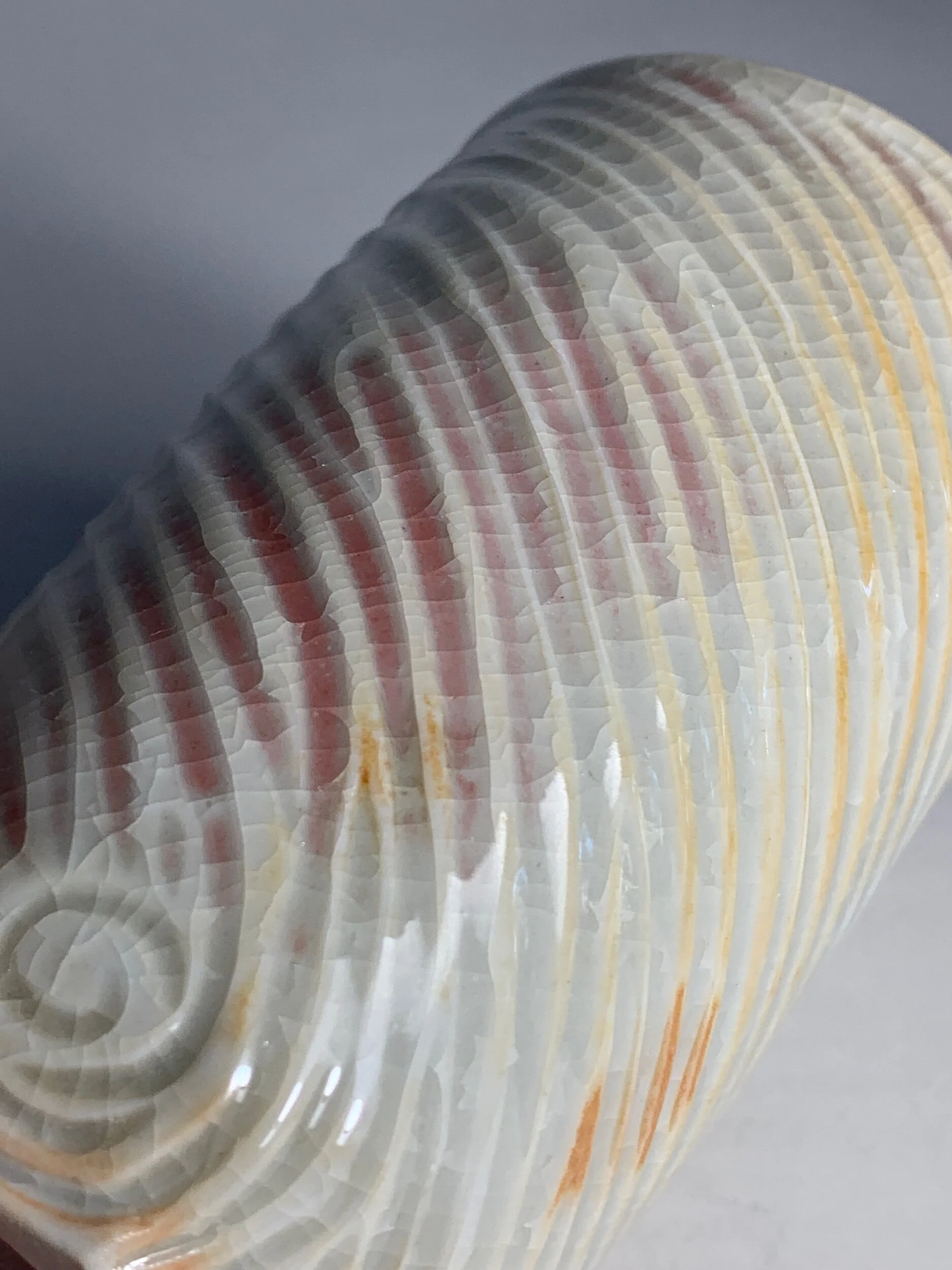 5FAC67C5-8090-477B-87EA-08BCBF228D42