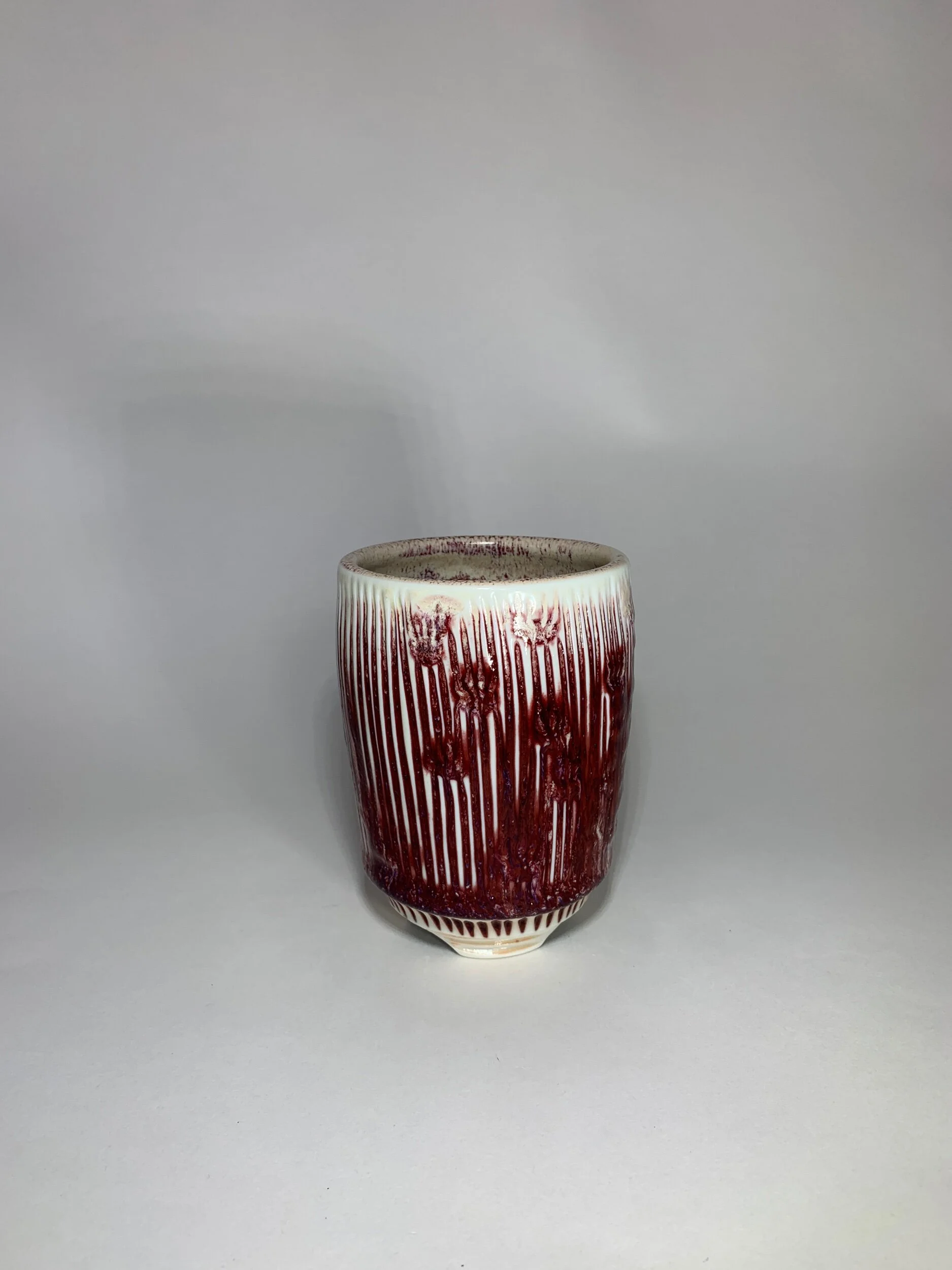 C93AC818-C51F-473F-8E17-D2A55735A38E