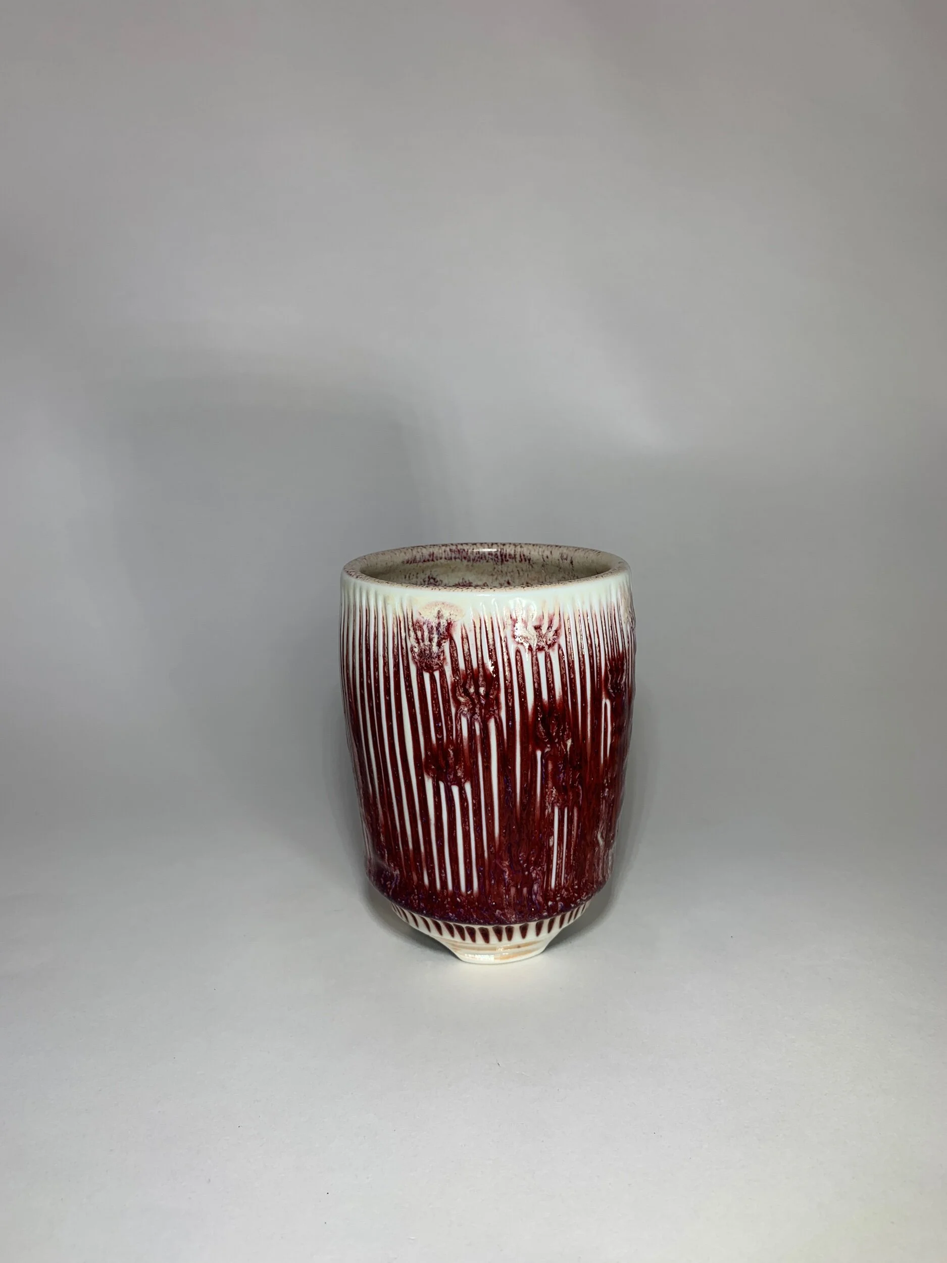 E5045A0A-F99C-47DA-B53E-928978D40480