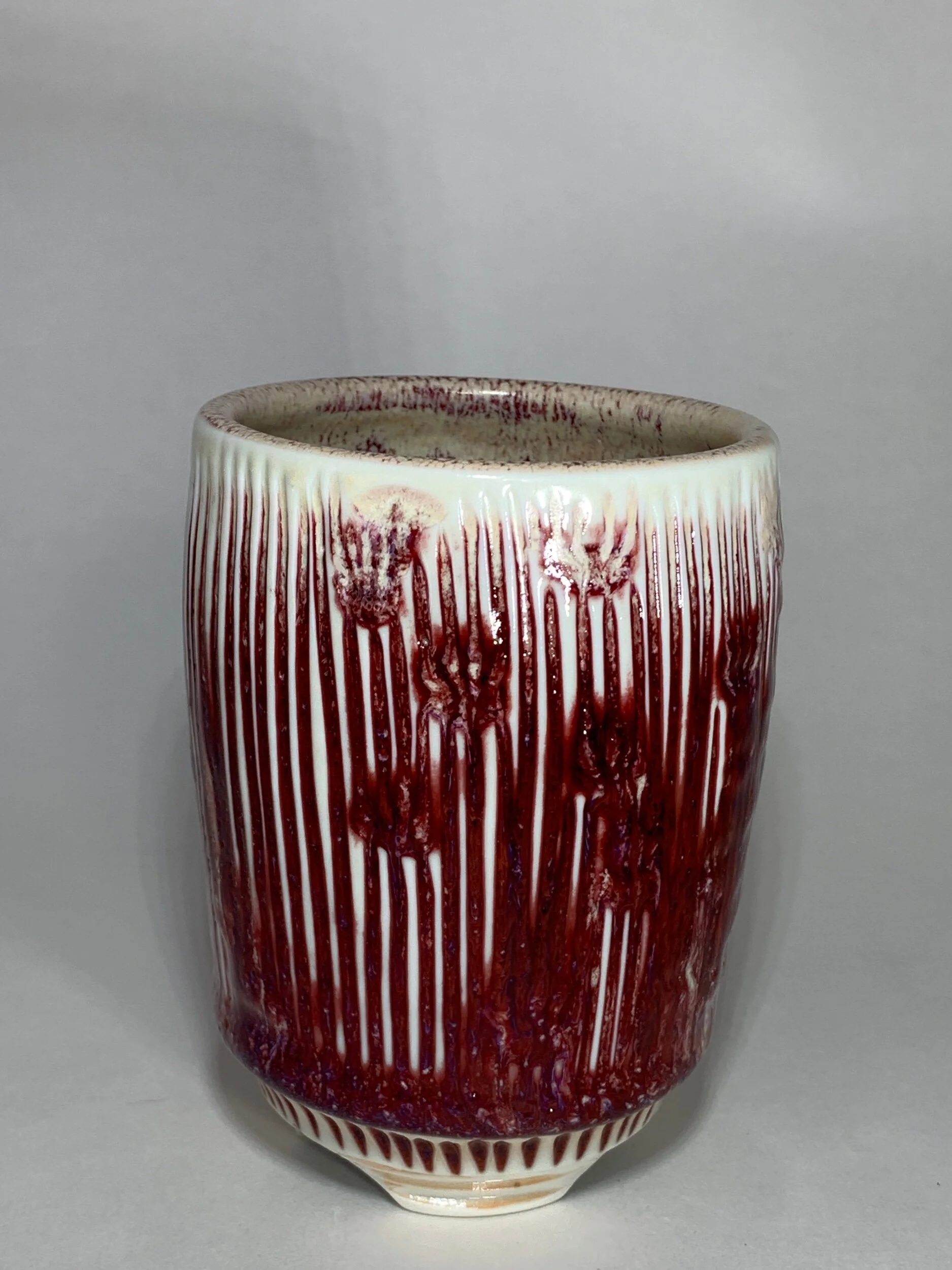 ED4AED08-09B7-40A3-BD68-C7FE87AB3C2A