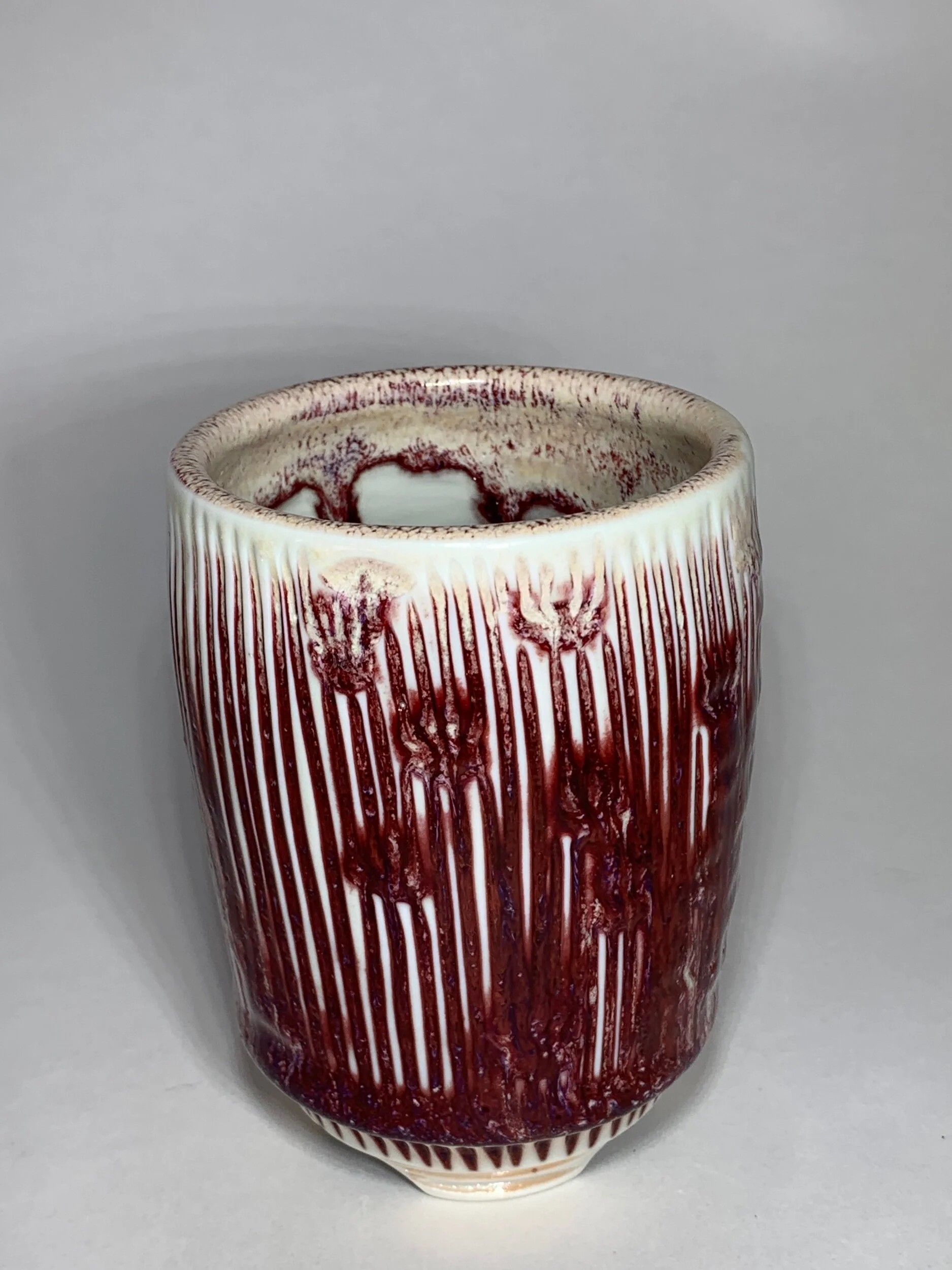 EFD76293-A419-447F-B235-C8601B147A14