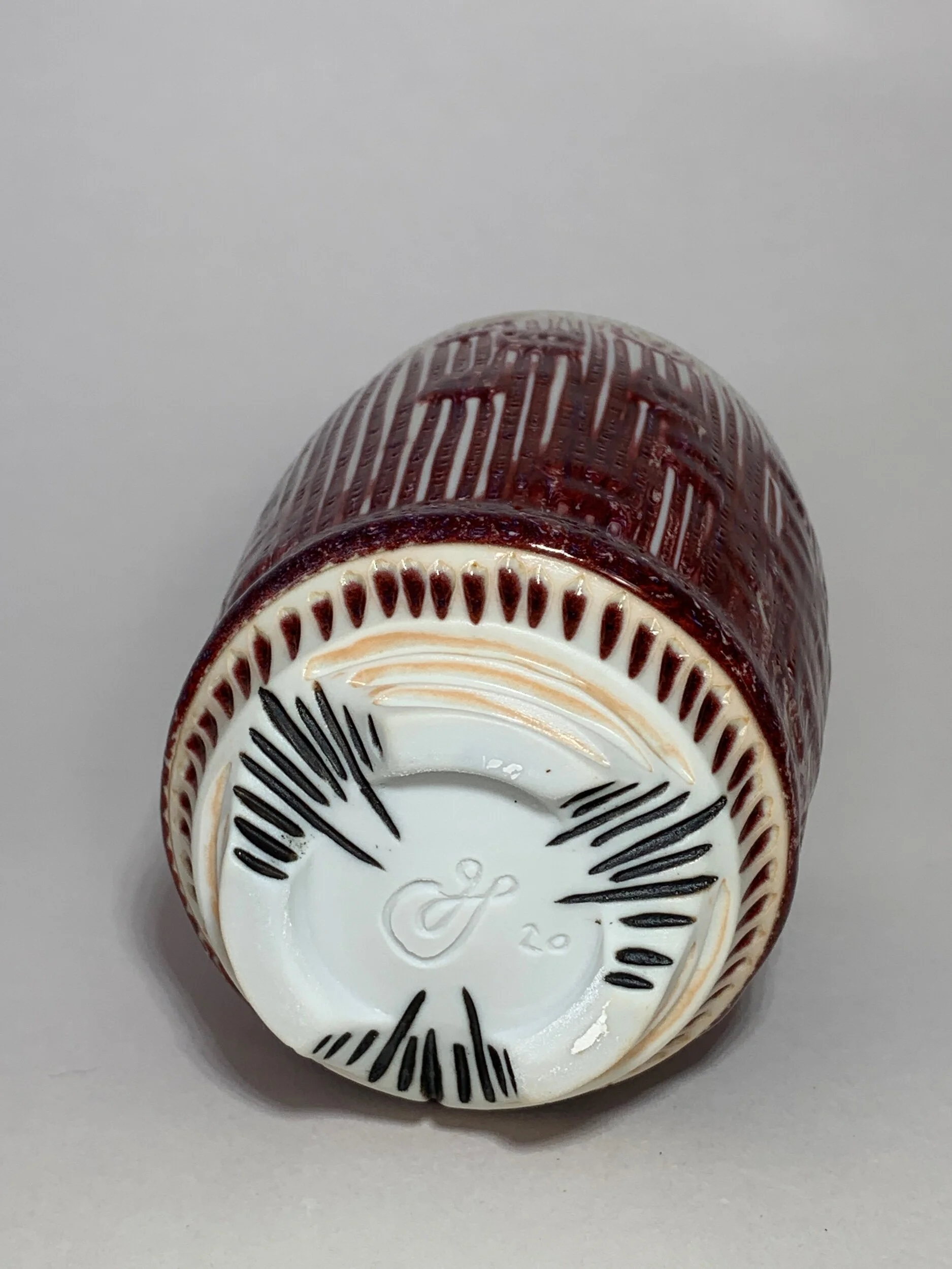 2D4375C8-4766-4C15-B4A1-F2E4C8BD6F0E