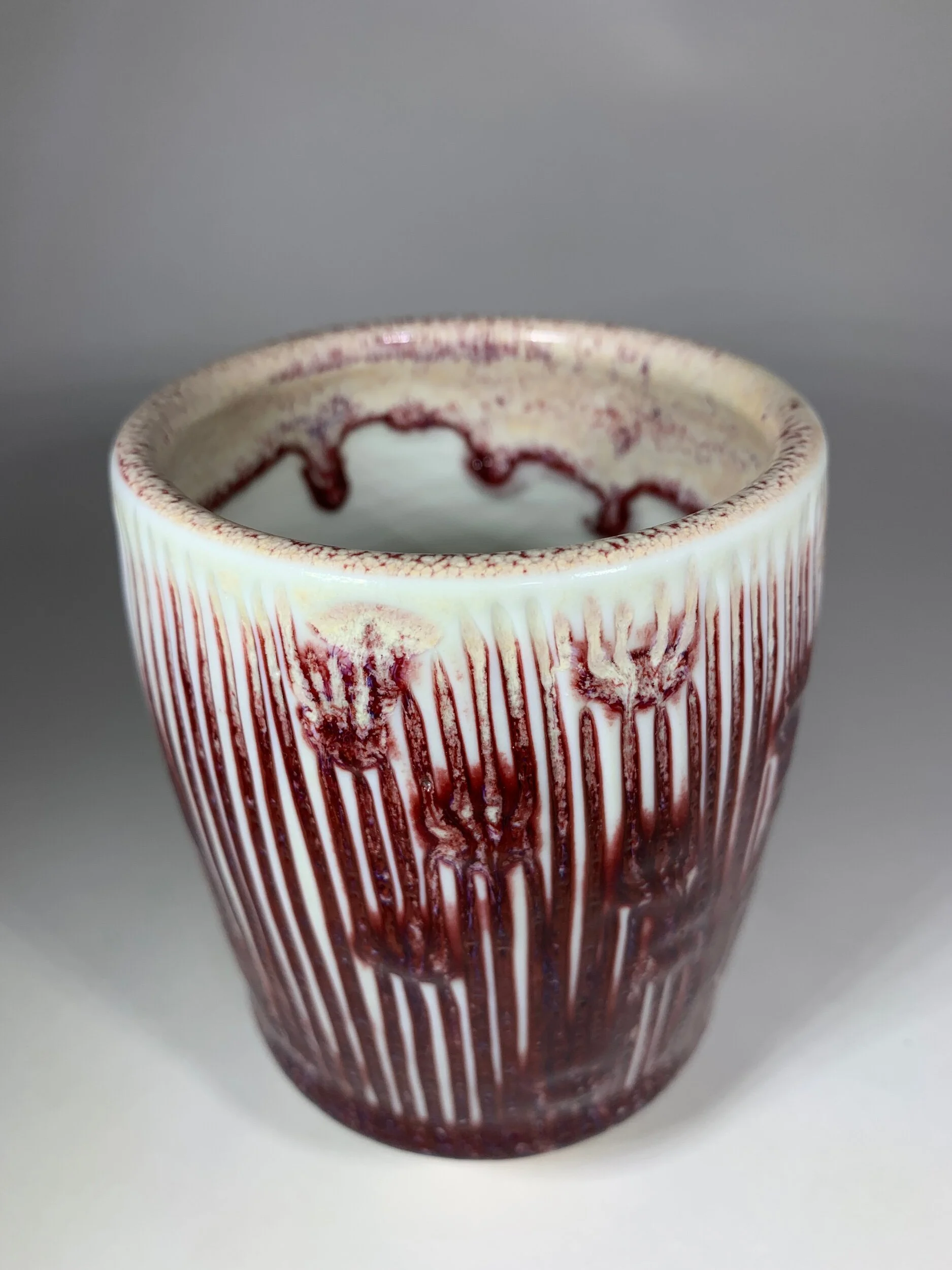 7B68B193-570C-490C-B33A-556BD7A4F132