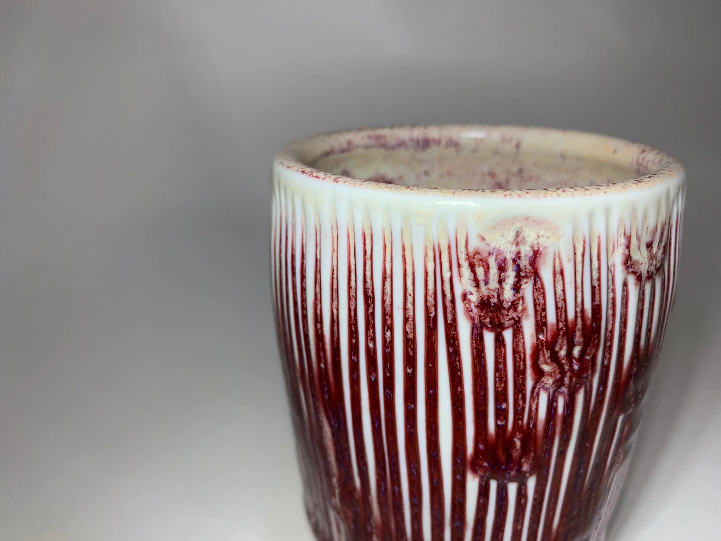 32725BE0-13CB-4583-B8B0-93384E48A0B8