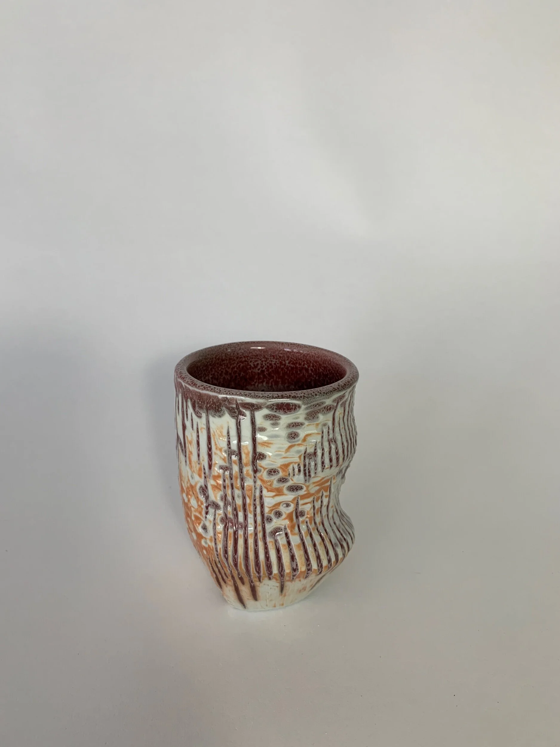 94DCBD96-21C1-4E7E-BBF2-0A2FDB8C8638