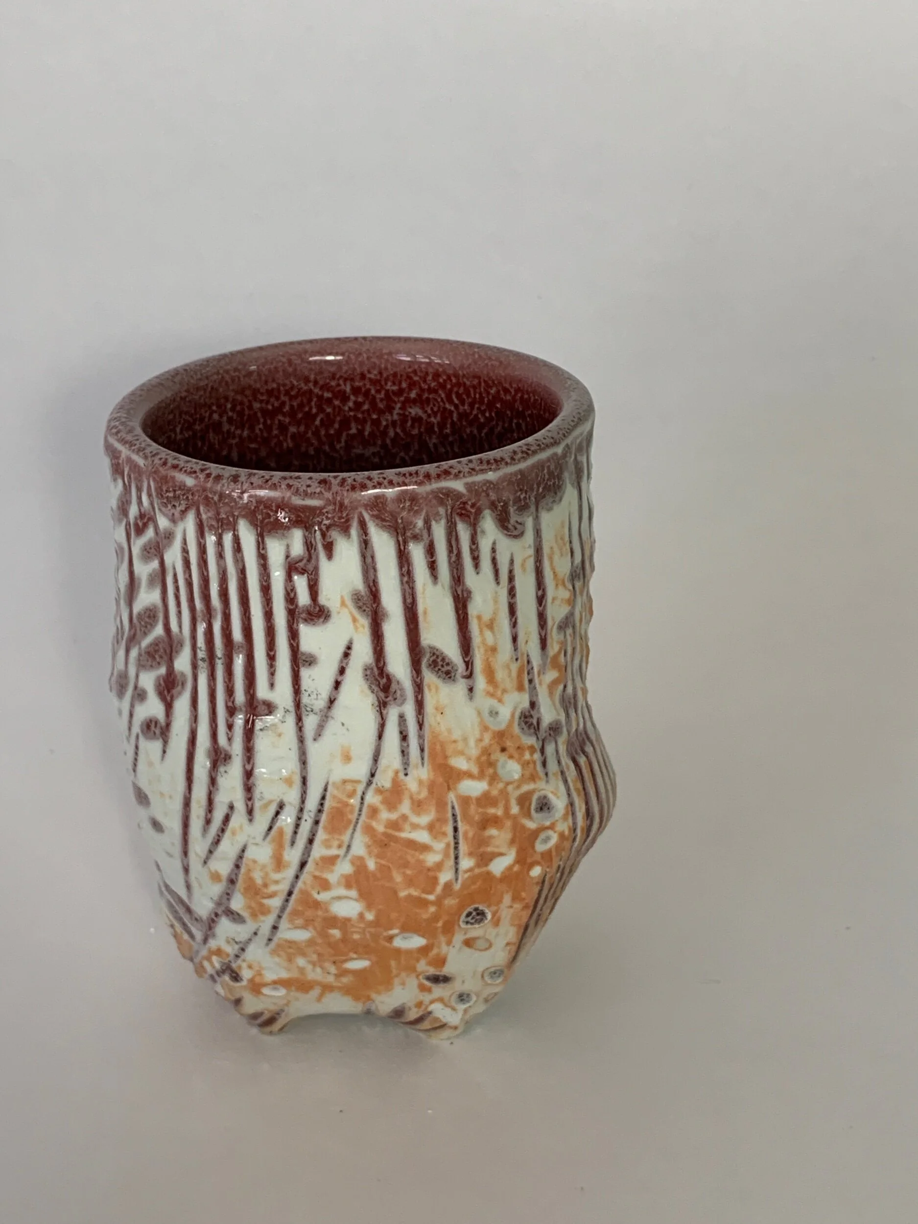 CB173674-009A-45D4-809A-E110CB8D4CDA