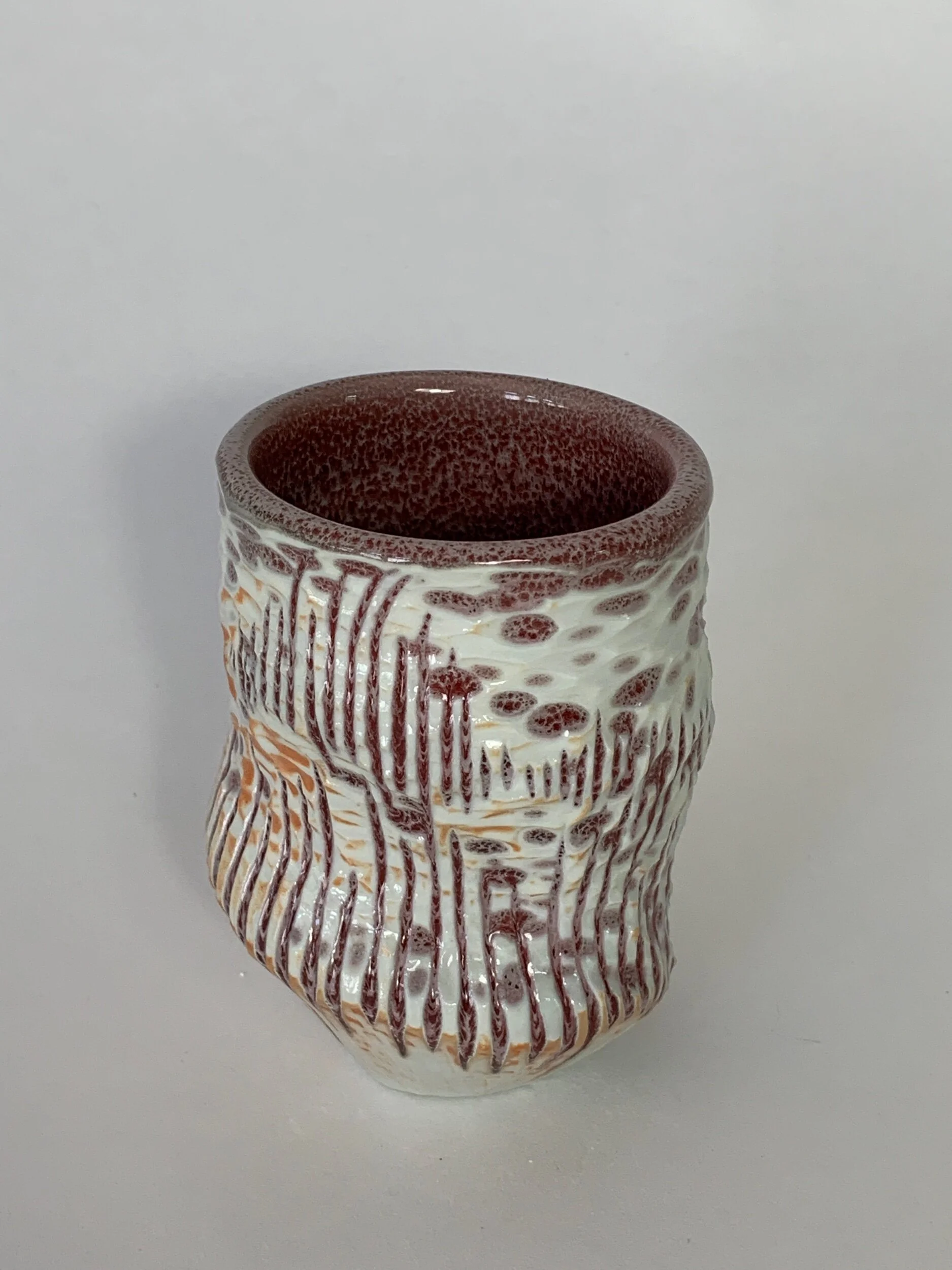 3C9AC769-EEDB-4B7F-8868-B81940E397CA