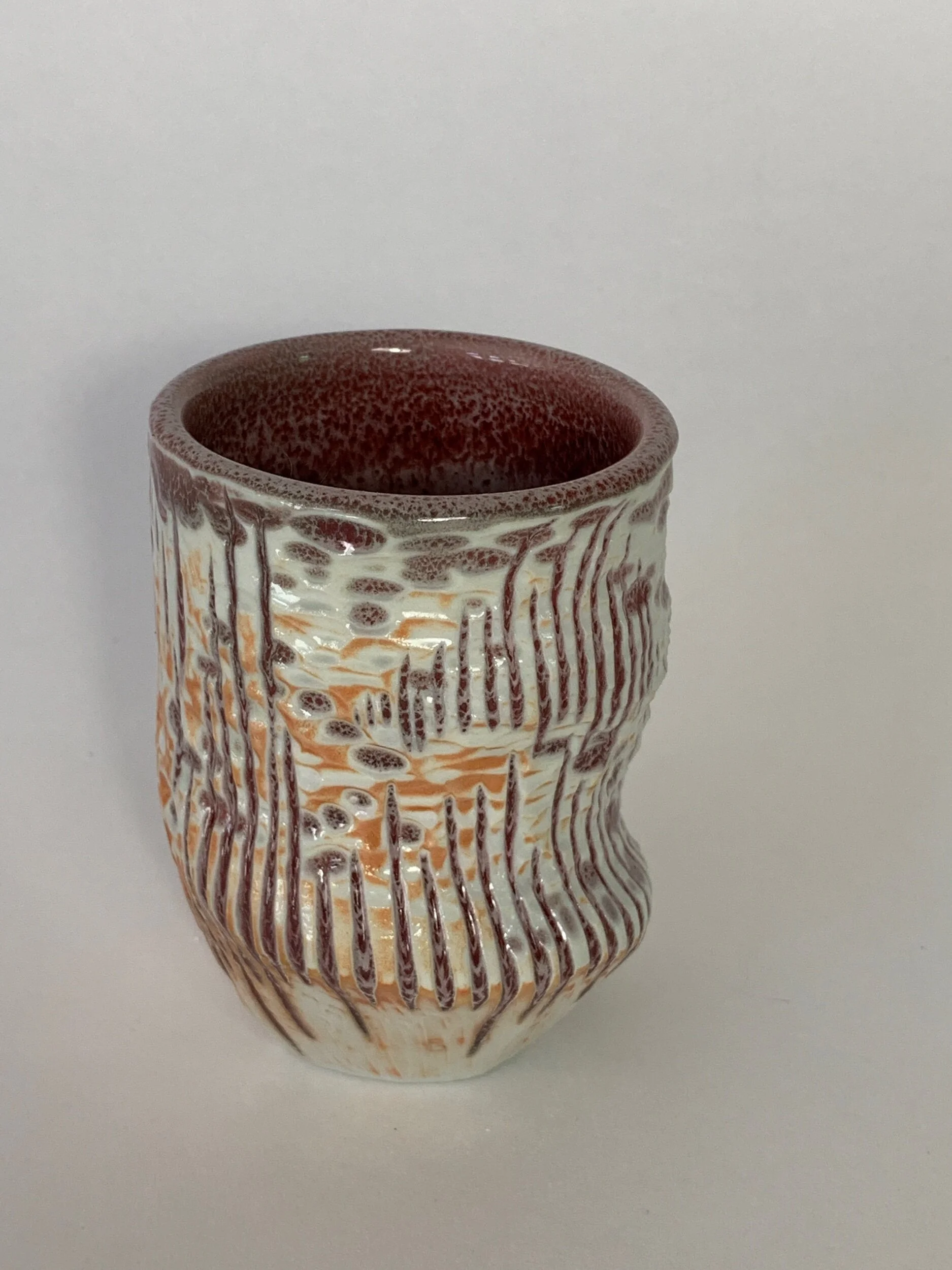 639CDB4C-59C5-4F67-9DEB-4DE3D53BFD29