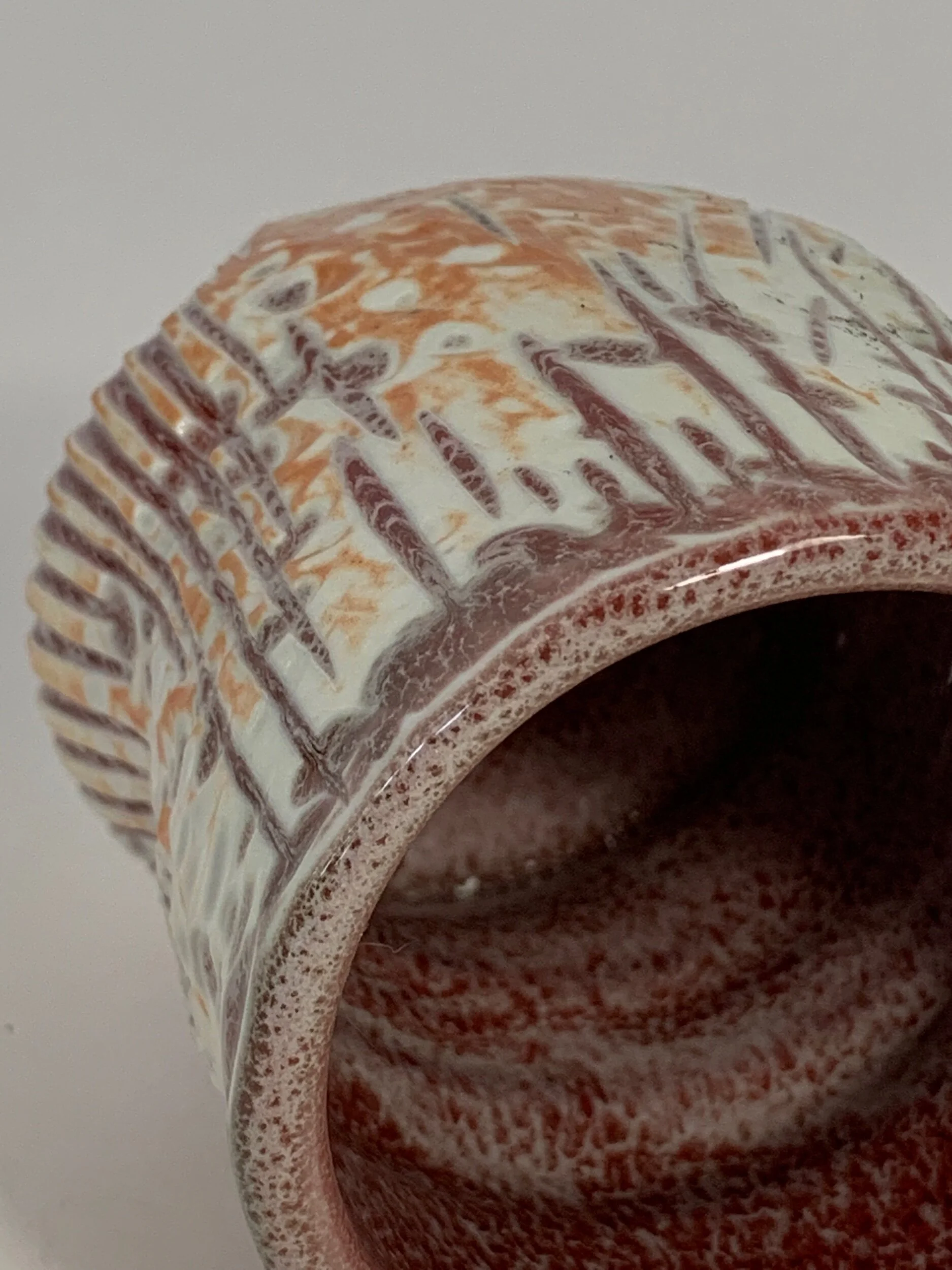 C0C926FA-9407-4A1C-AD89-B845EEBE87AC