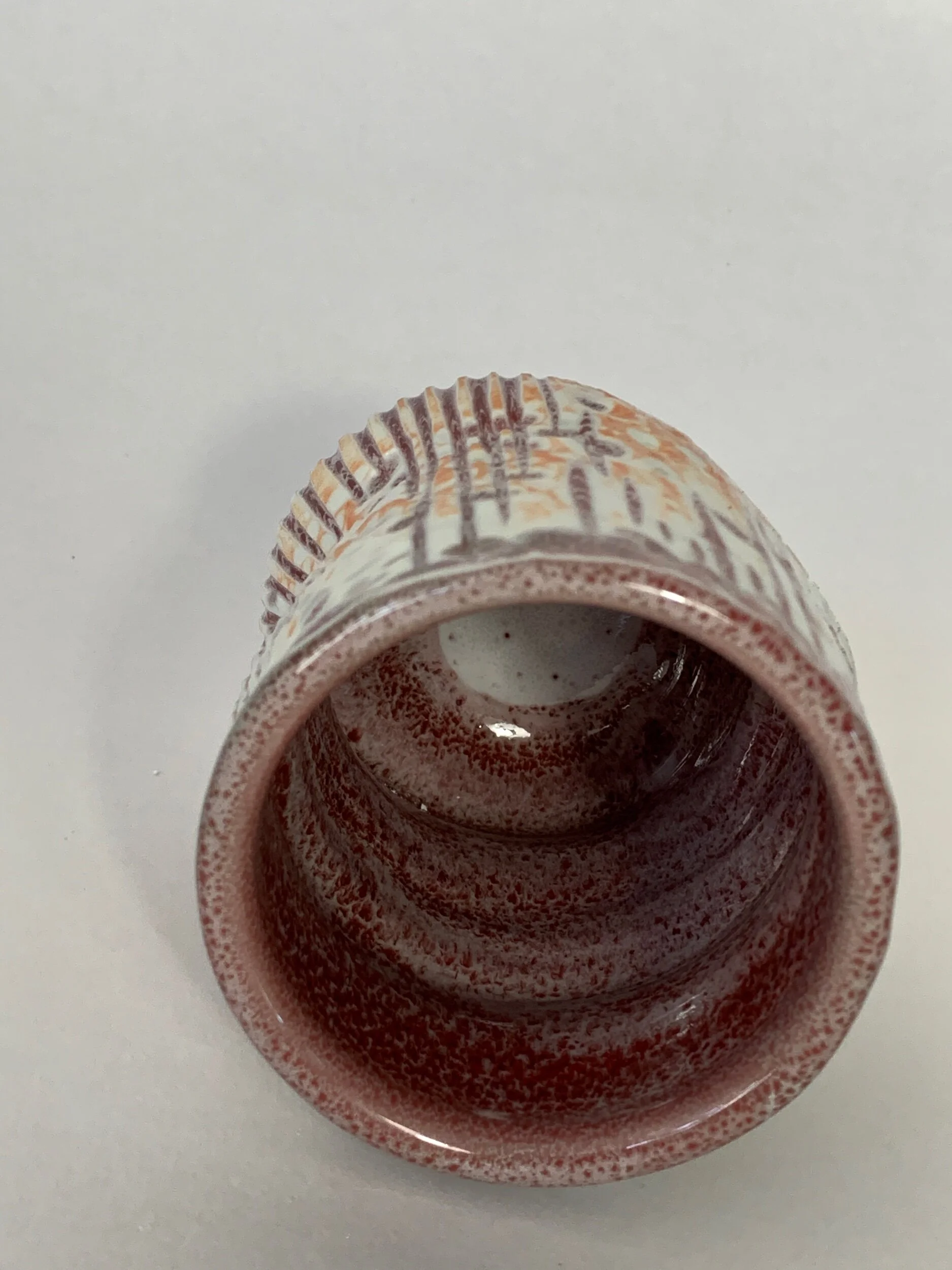 FBB52F47-14BF-426A-B0D6-392C71E35190