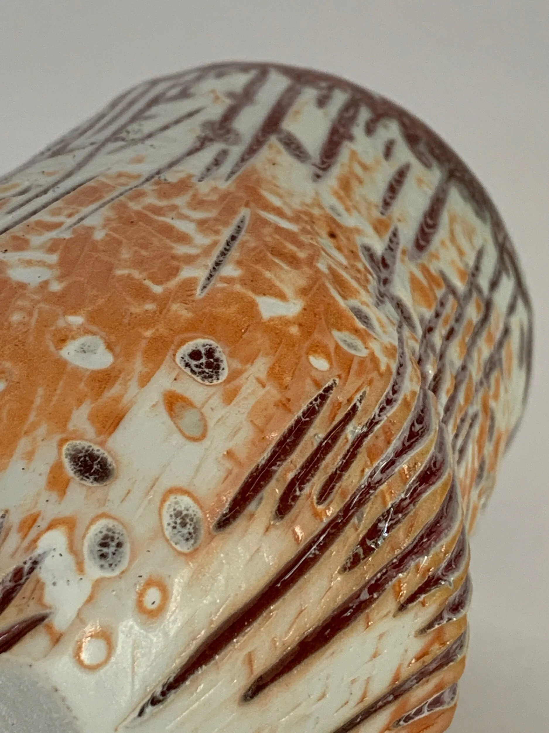 BC2A4380-EC8D-4DF2-80B4-488F9E8A7046