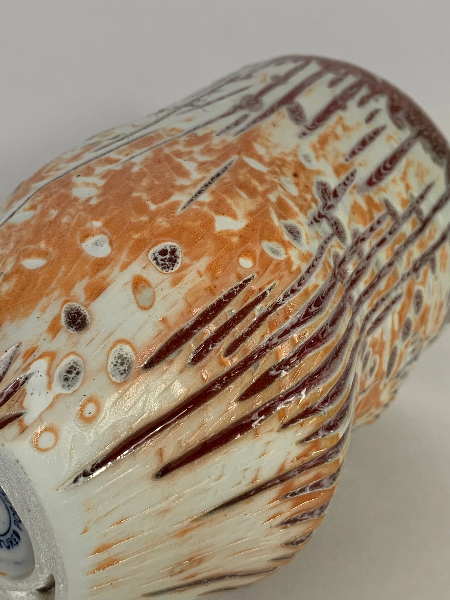 7738862A-1A4C-4A38-A168-4C10D244FA02